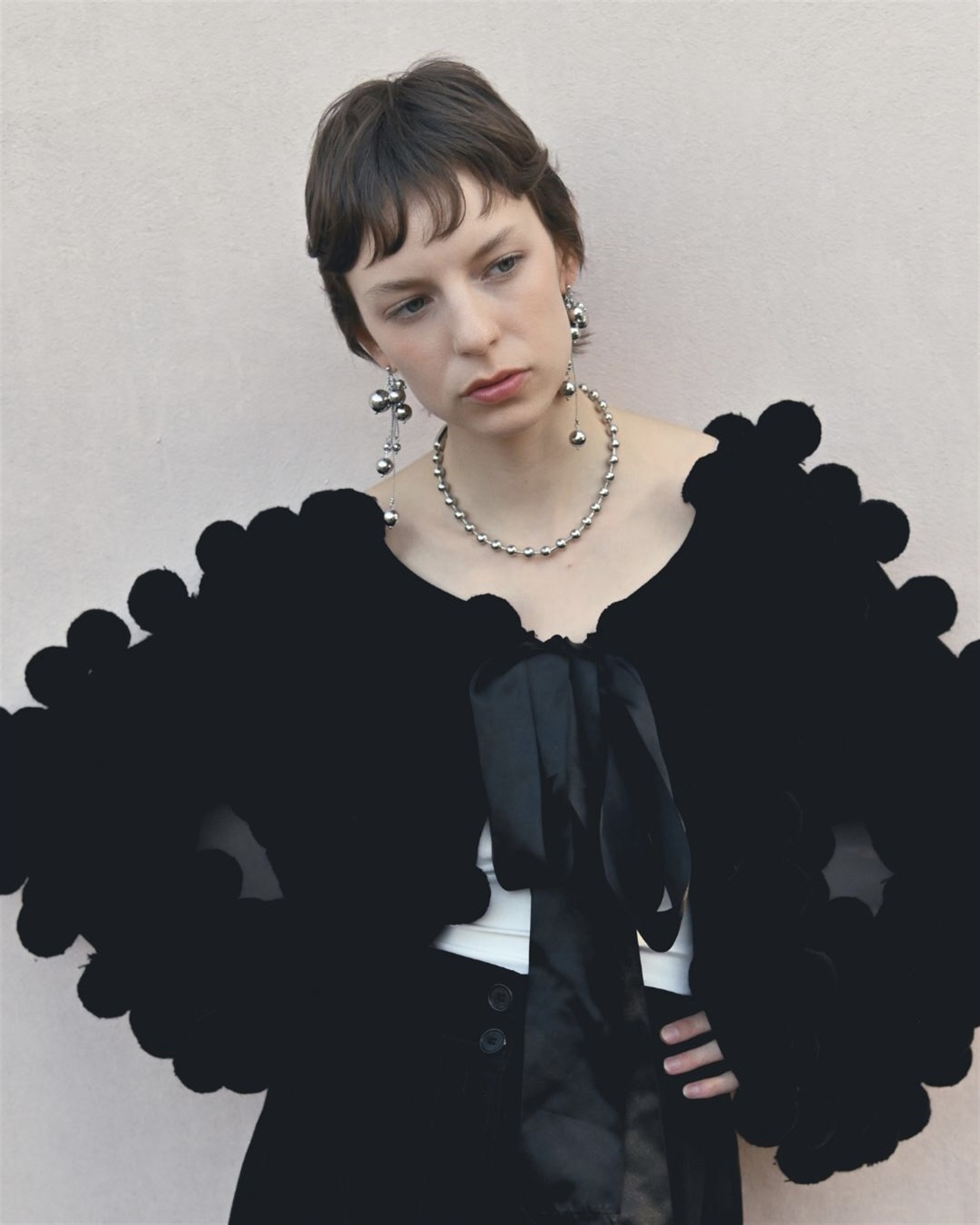 LILLI ENDERS photo