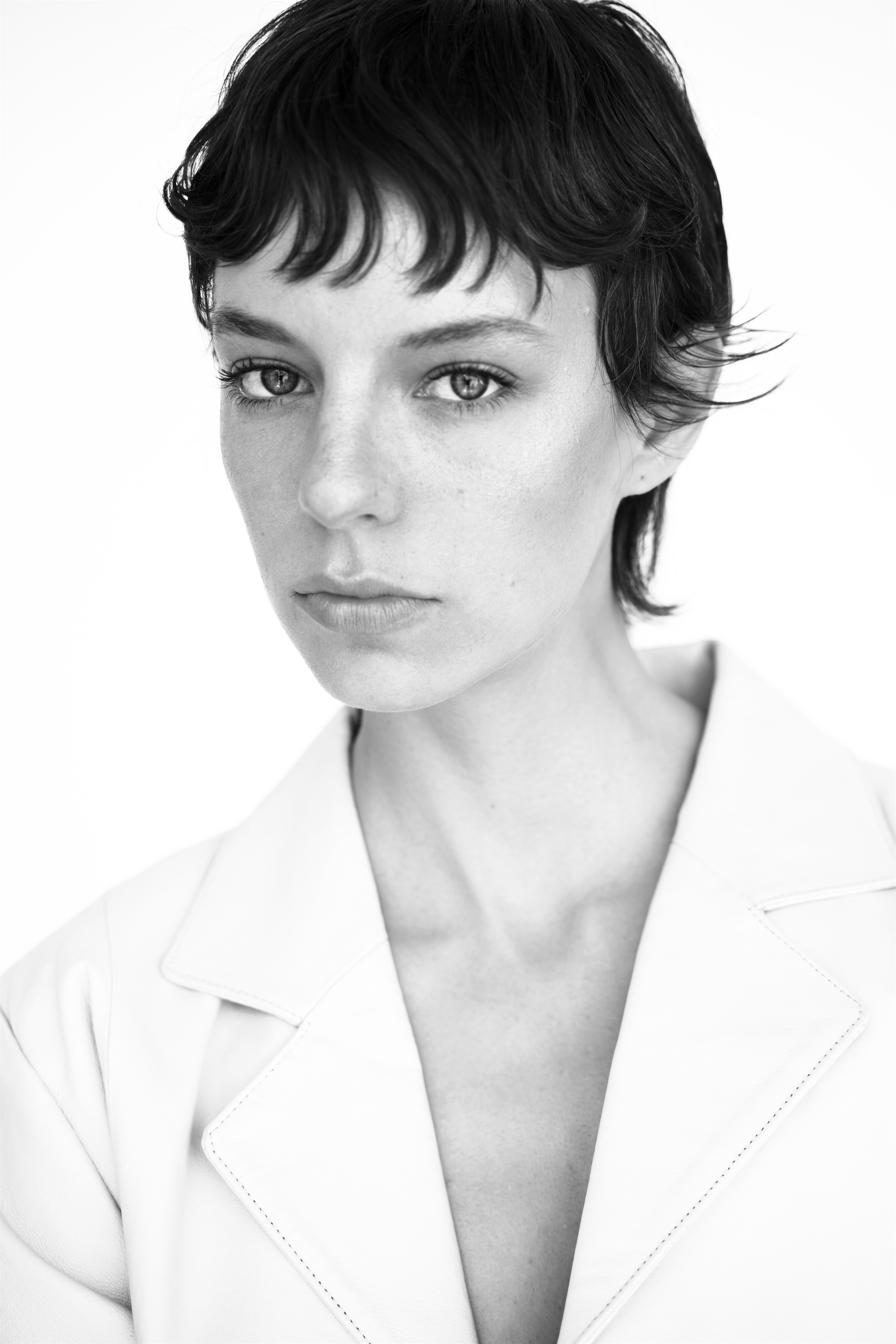 LILLI ENDERS photo