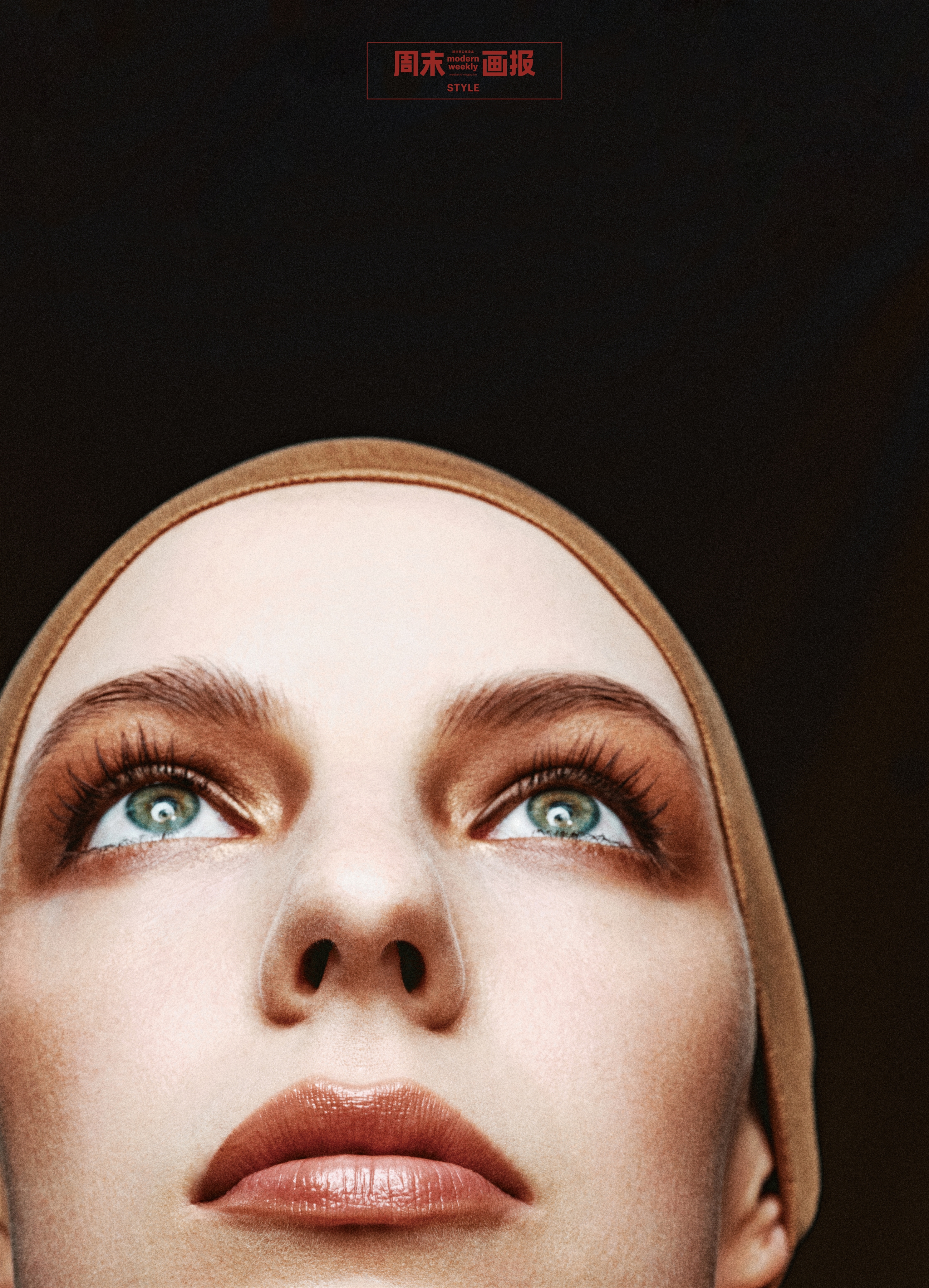 LILLI ENDERS photo
