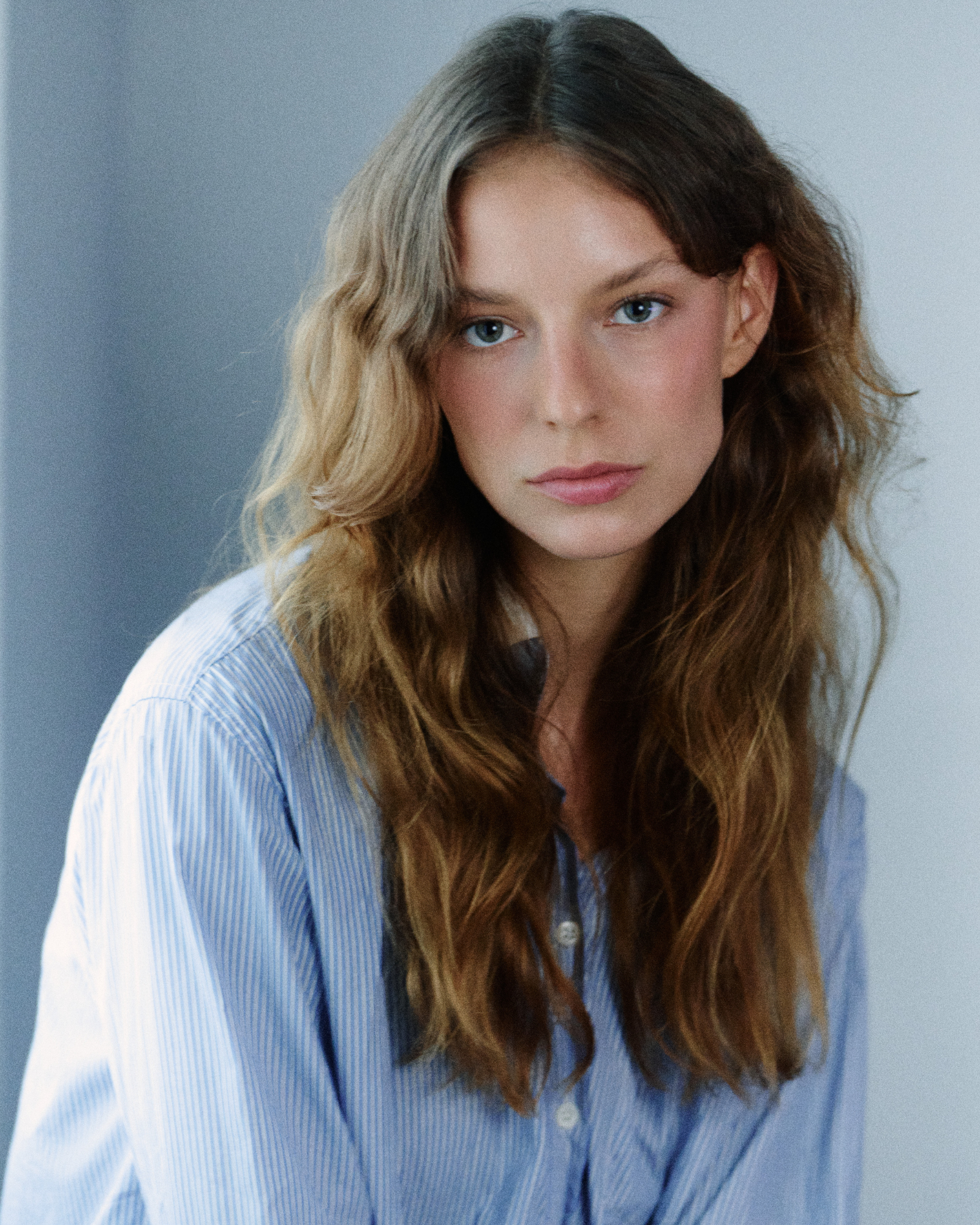 LILLI ENDERS photo