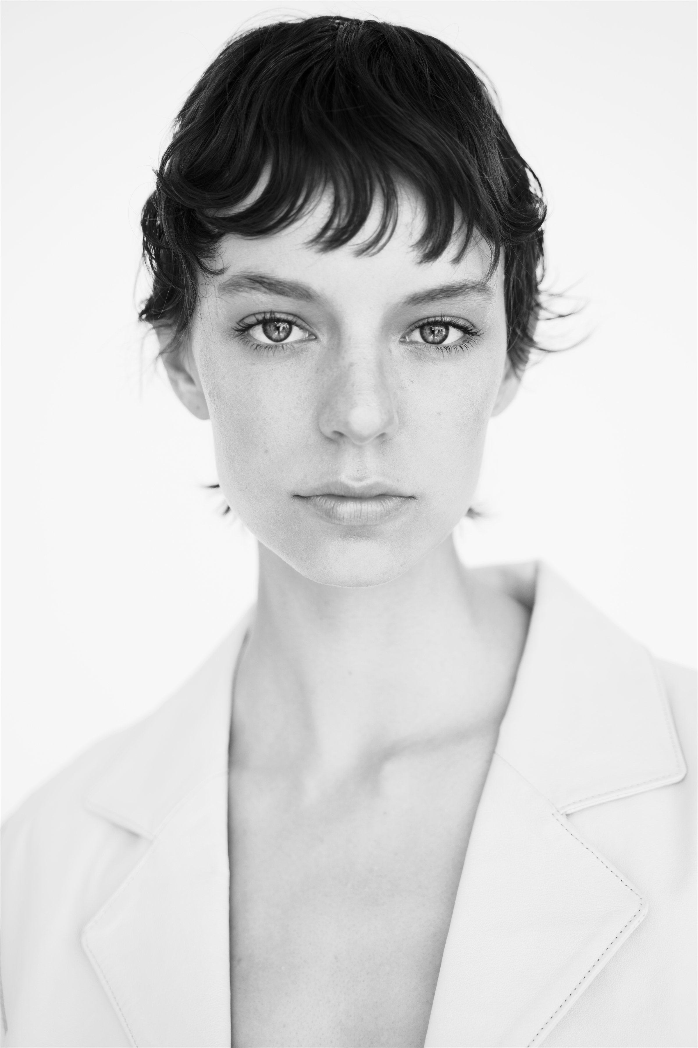 LILLI ENDERS photo