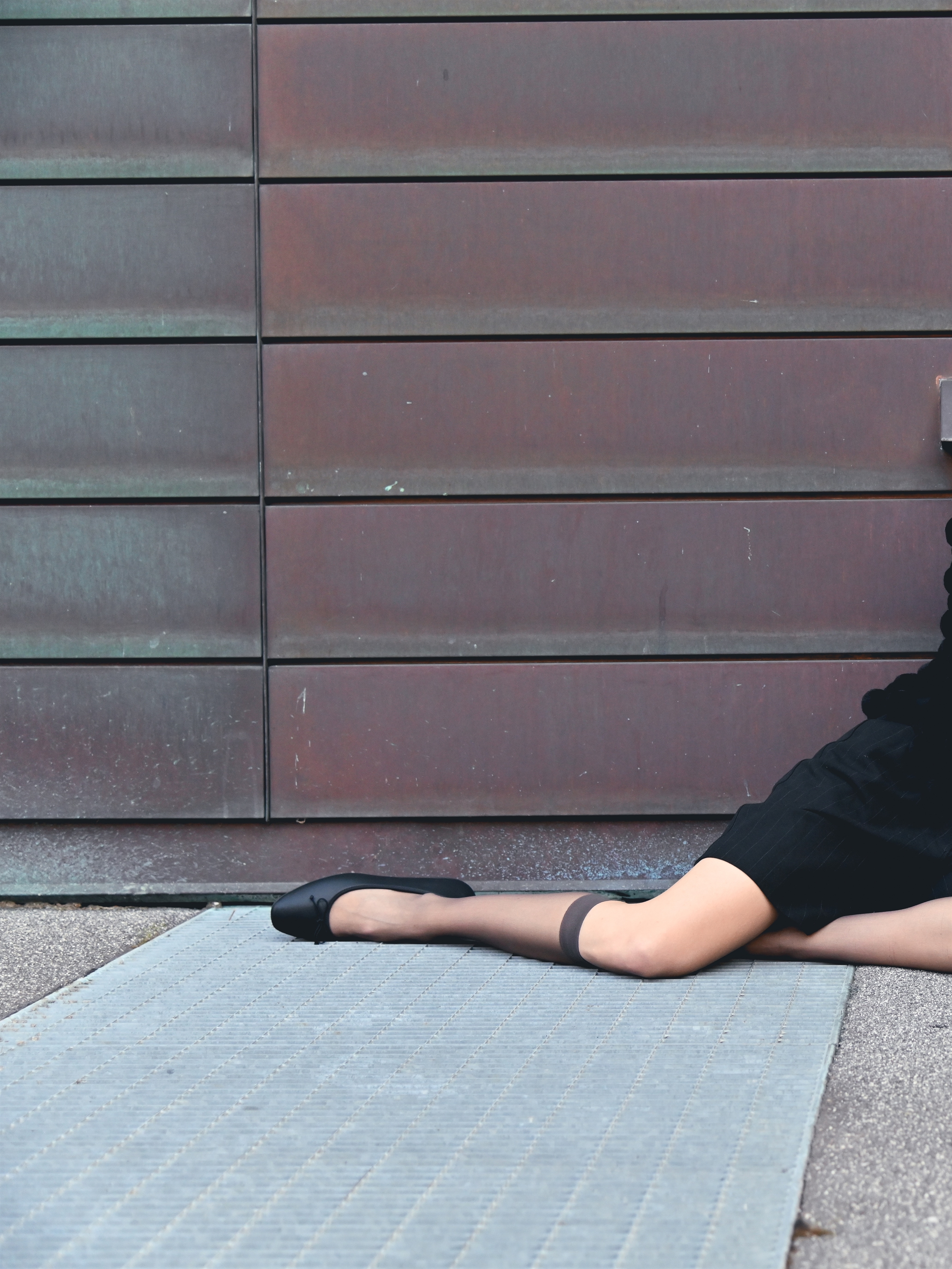 LILLI ENDERS photo