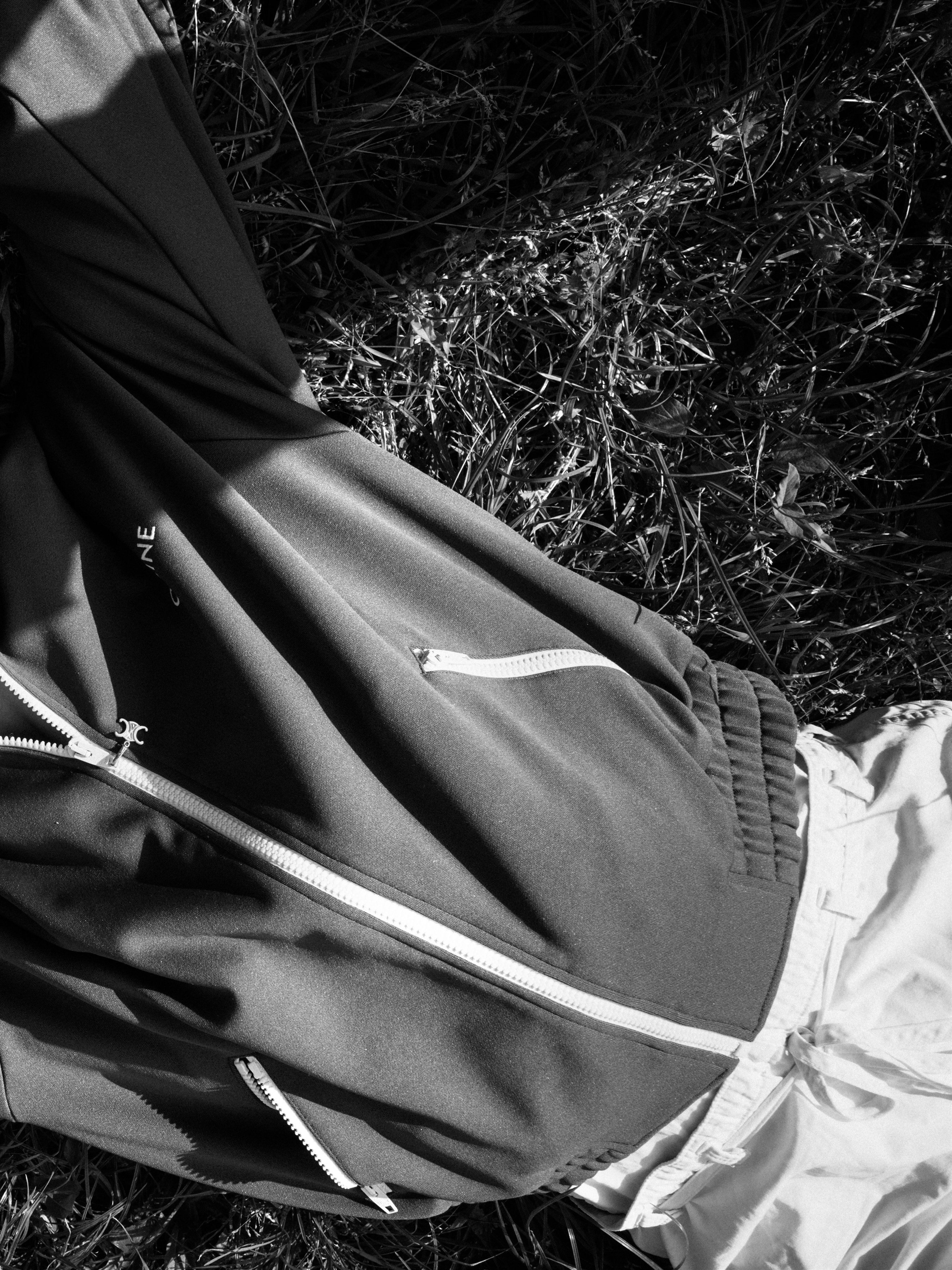 LILLI ENDERS photo