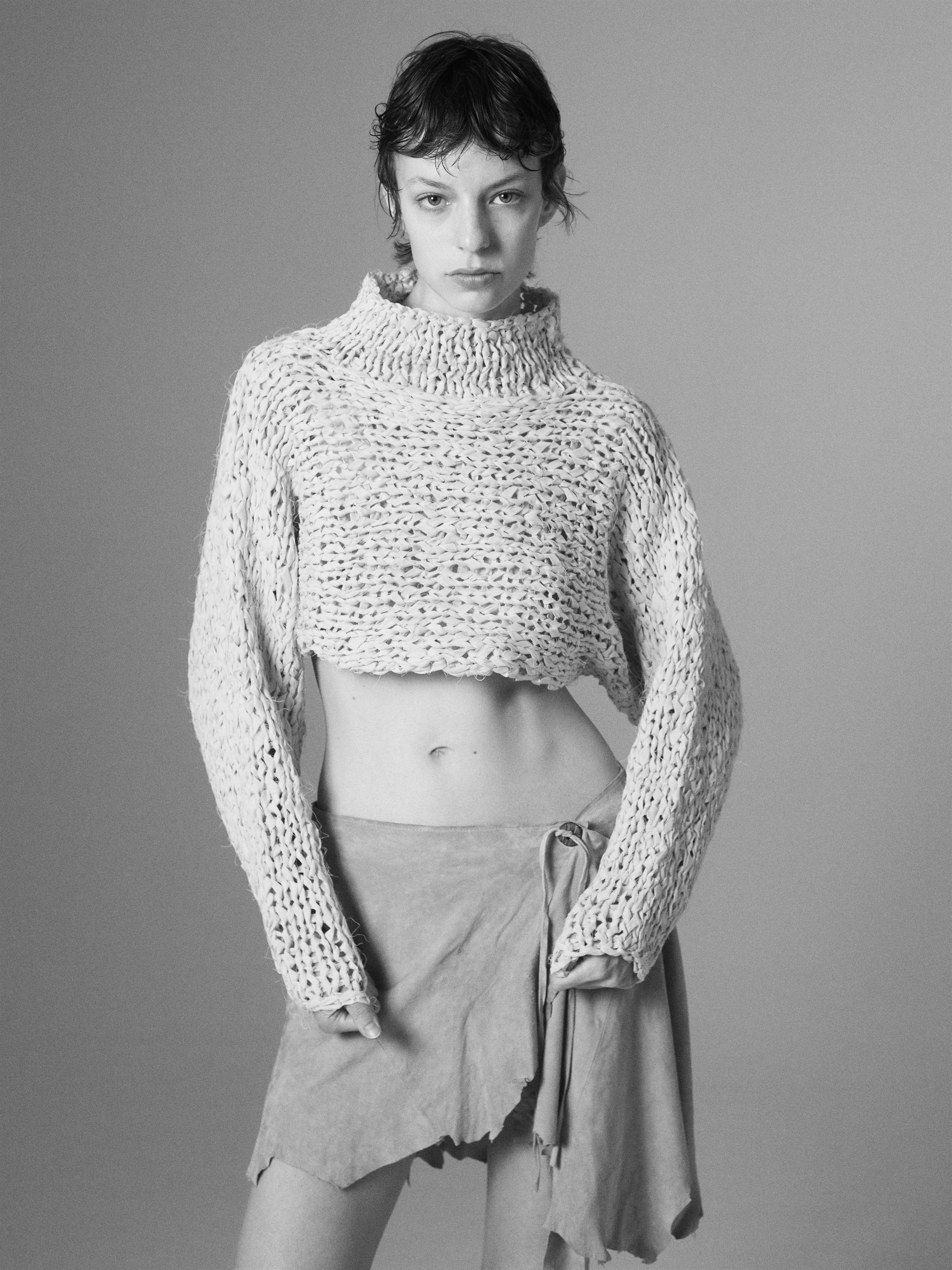 LILLI ENDERS photo