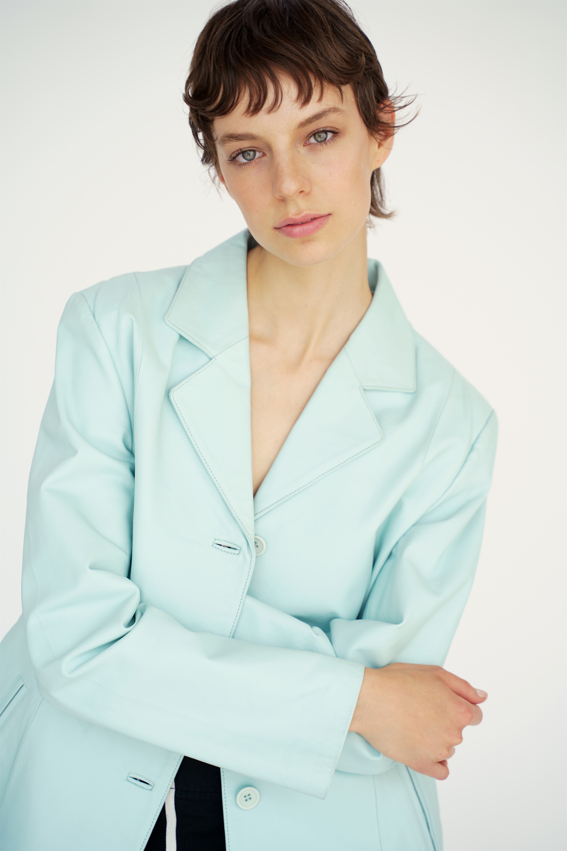 LILLI ENDERS photo