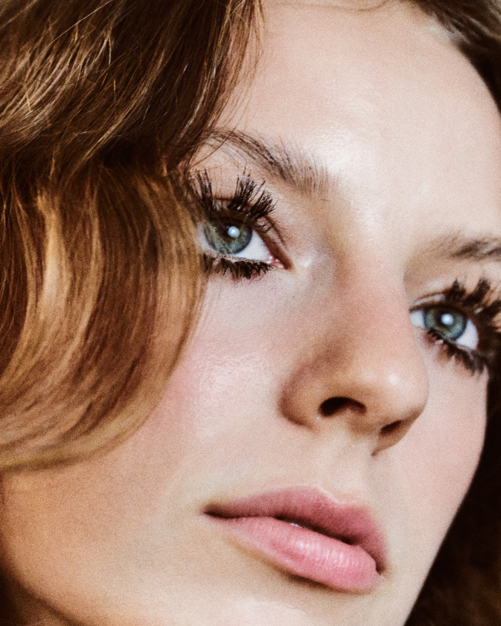 LILLI ENDERS photo