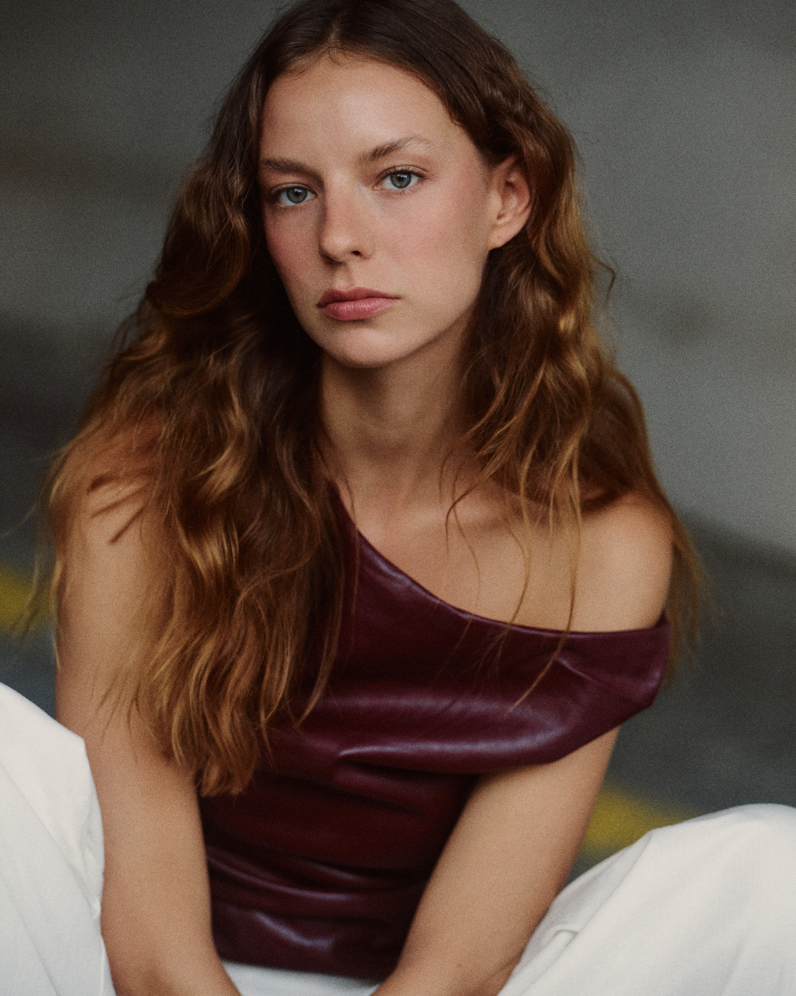LILLI ENDERS photo