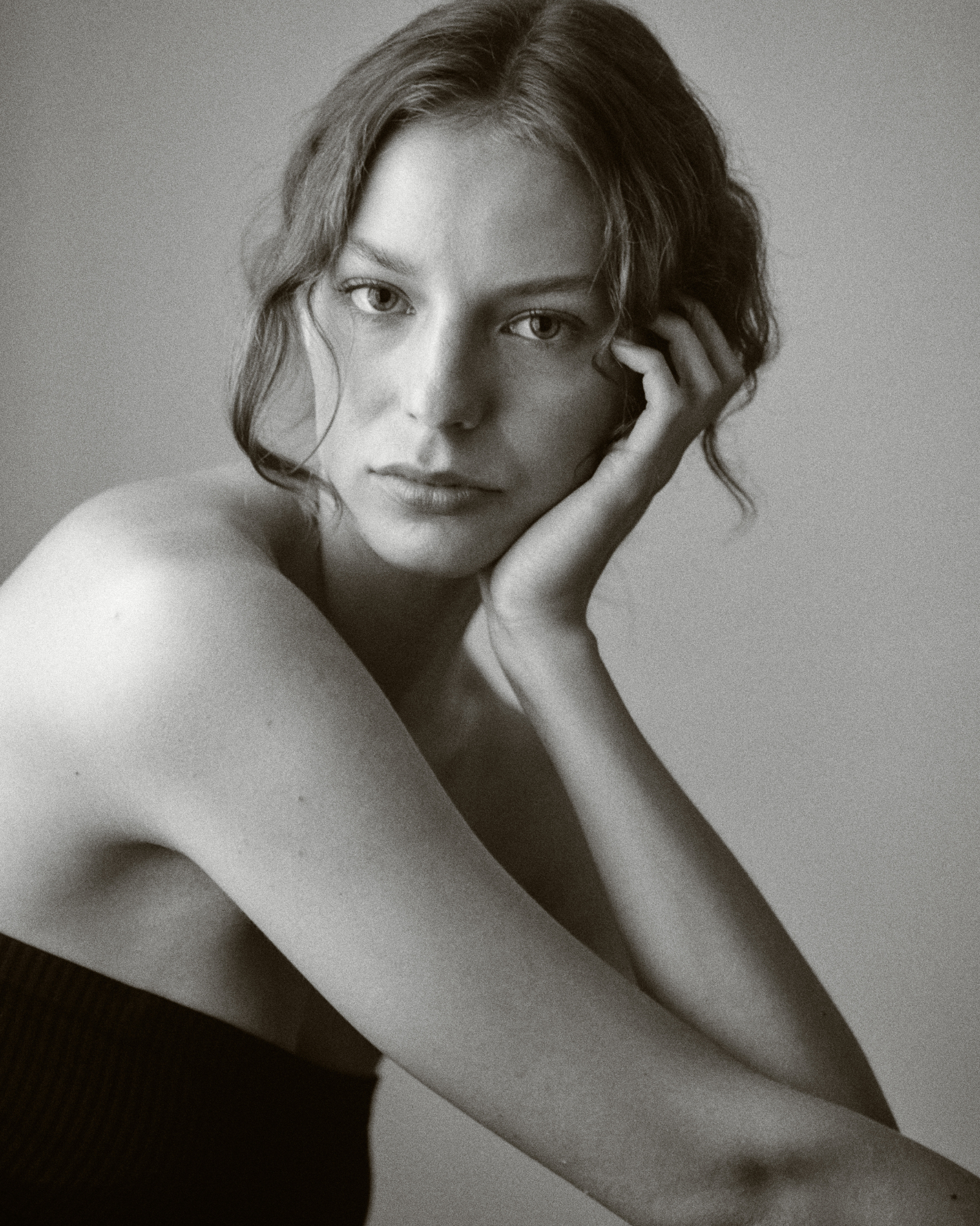LILLI ENDERS photo