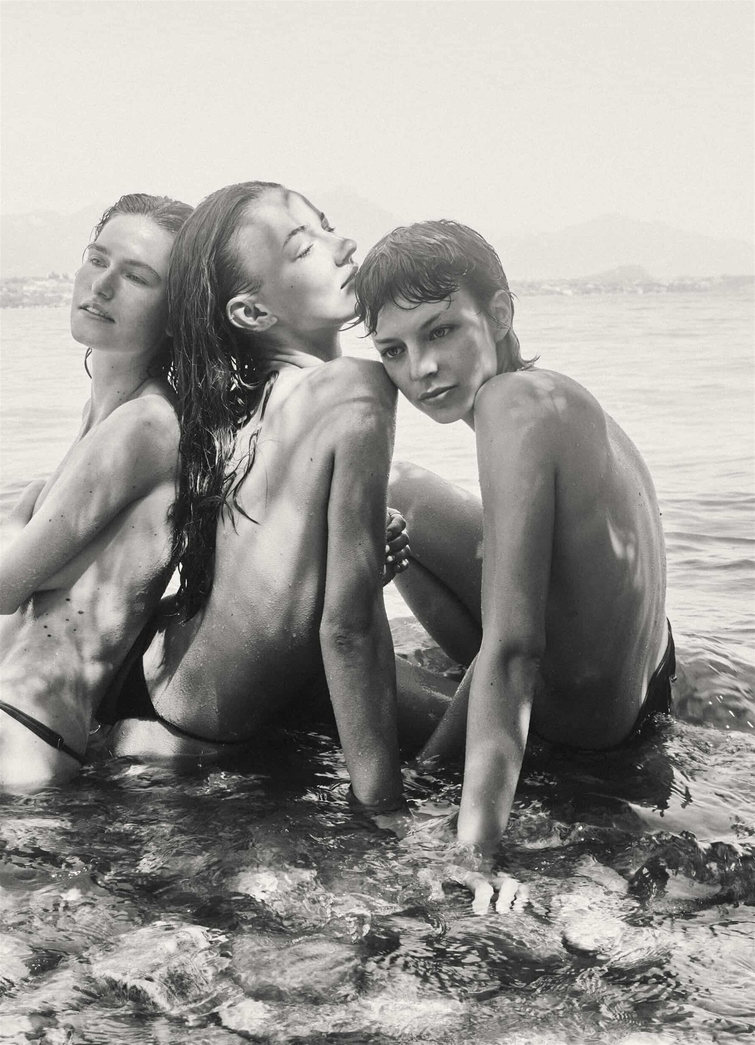 LILLI ENDERS photo