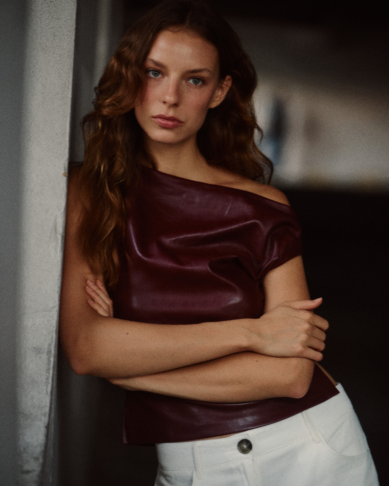 LILLI ENDERS photo