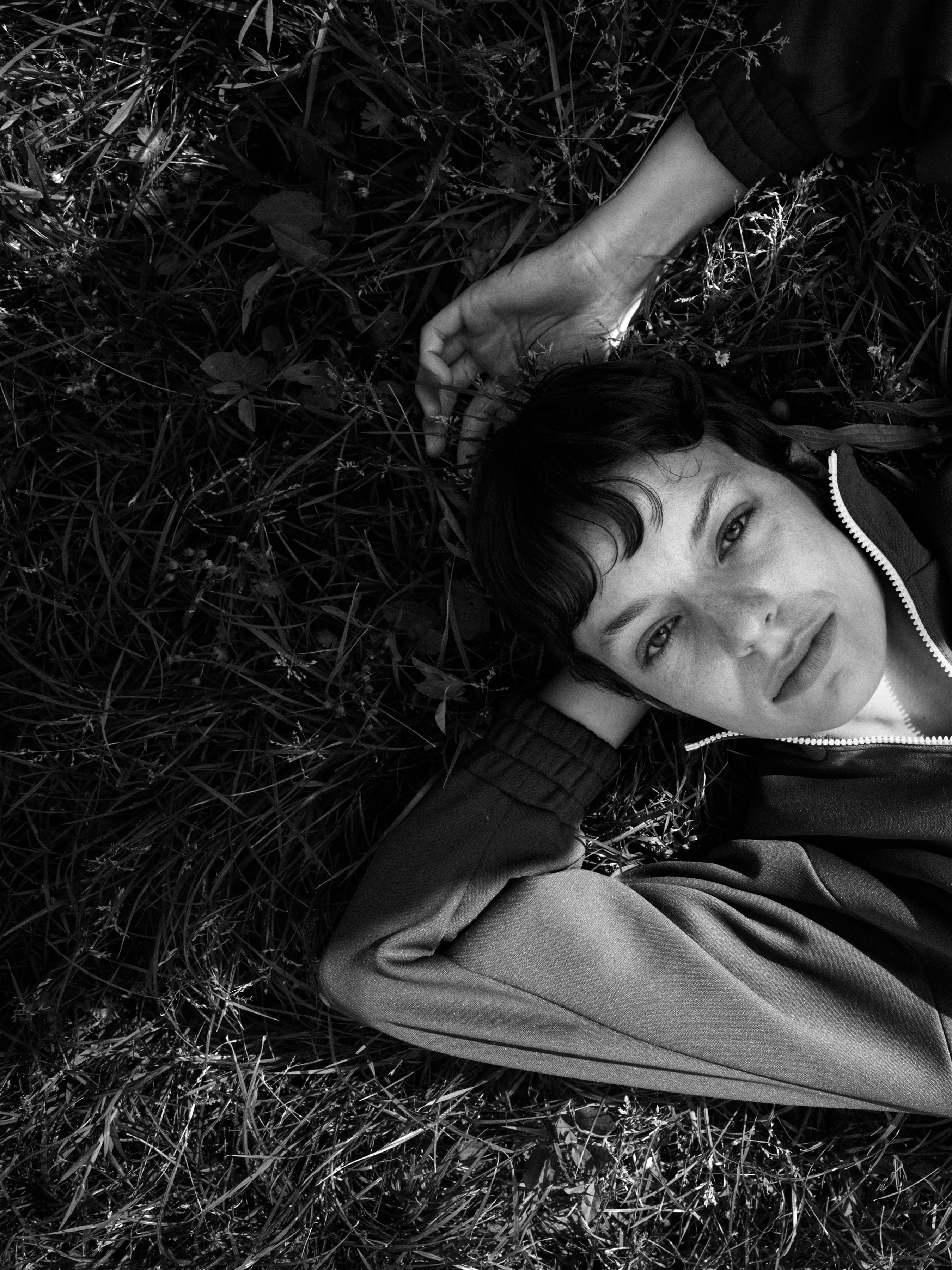 LILLI ENDERS photo