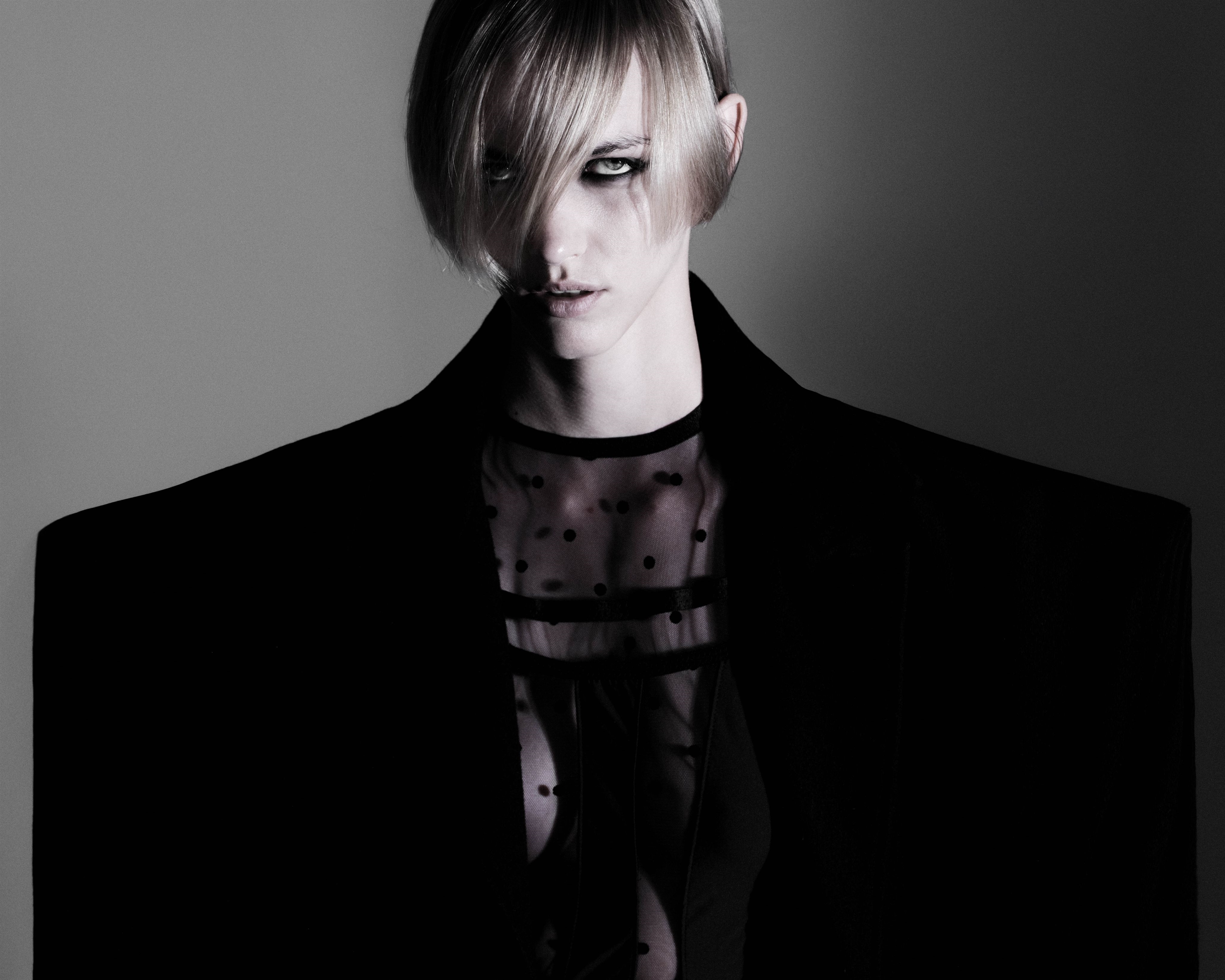 ERIN HARRISON photo