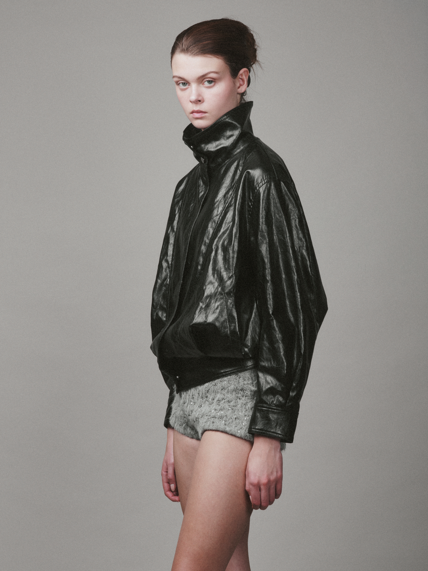 SIENNA MACHUTT photo