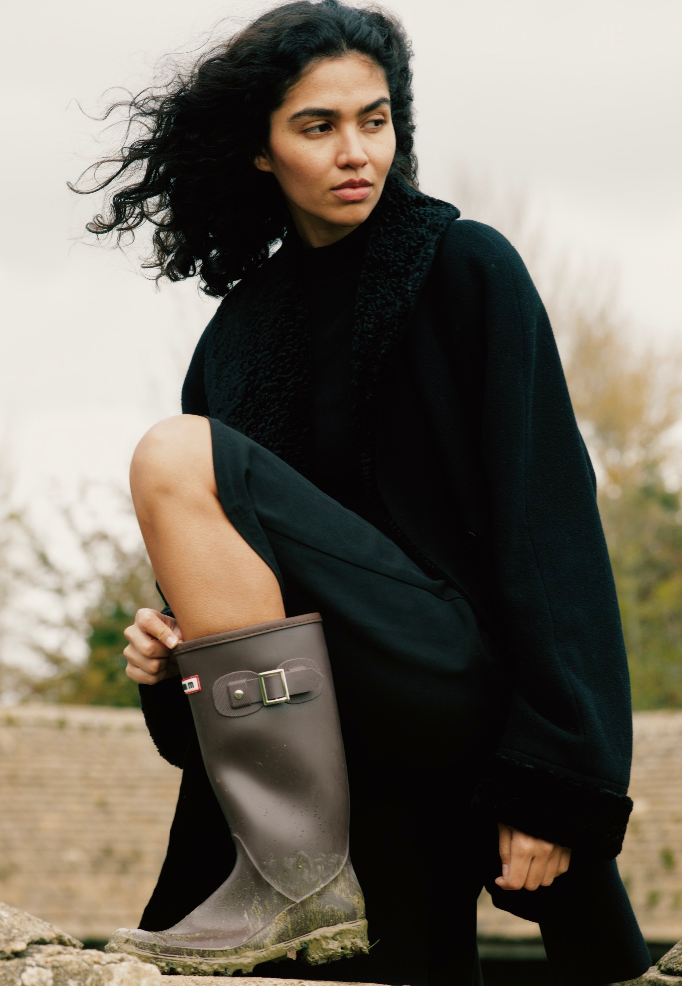 ALEJANDRA DU SOL photo