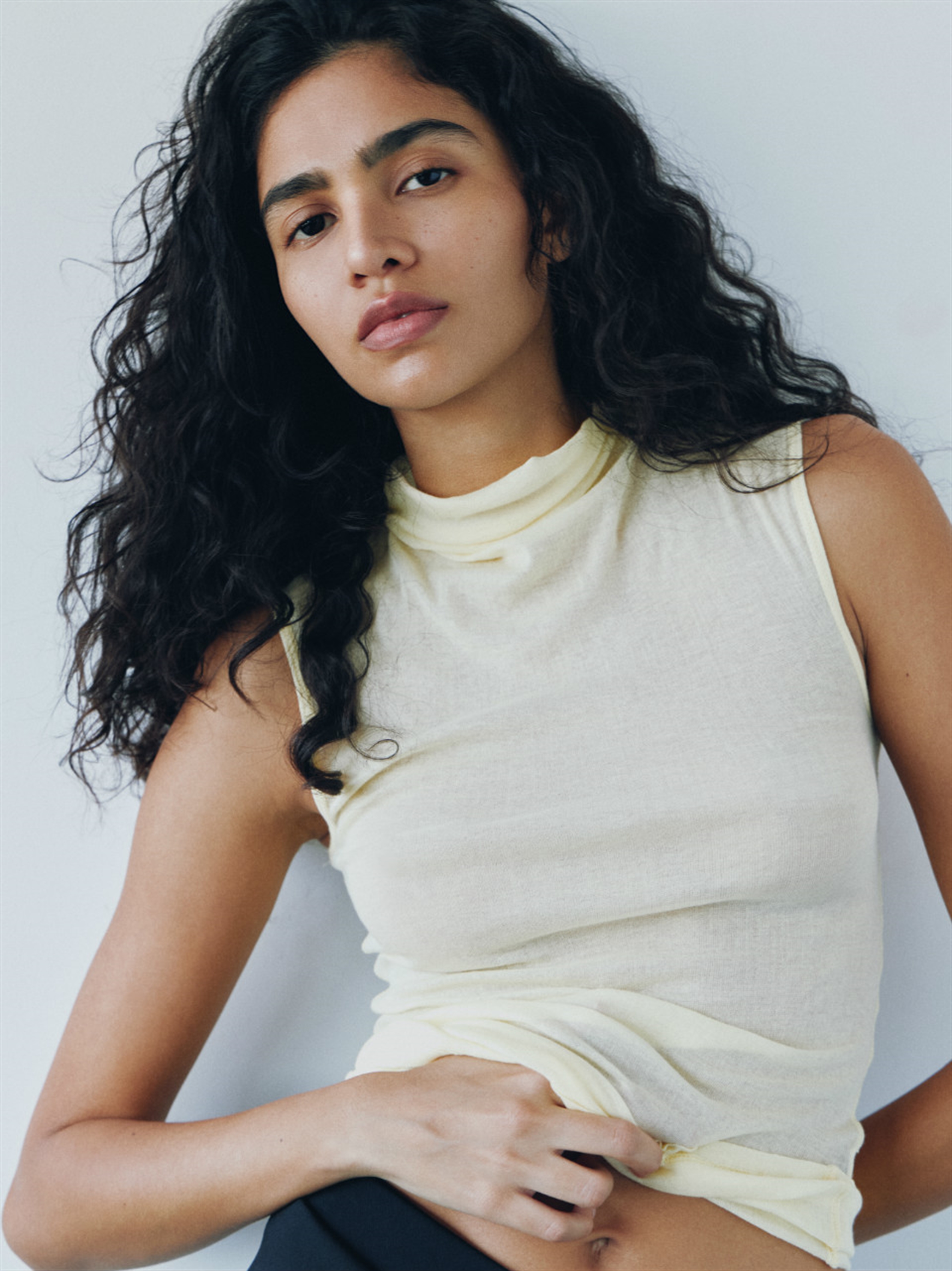 ALEJANDRA DU SOL photo