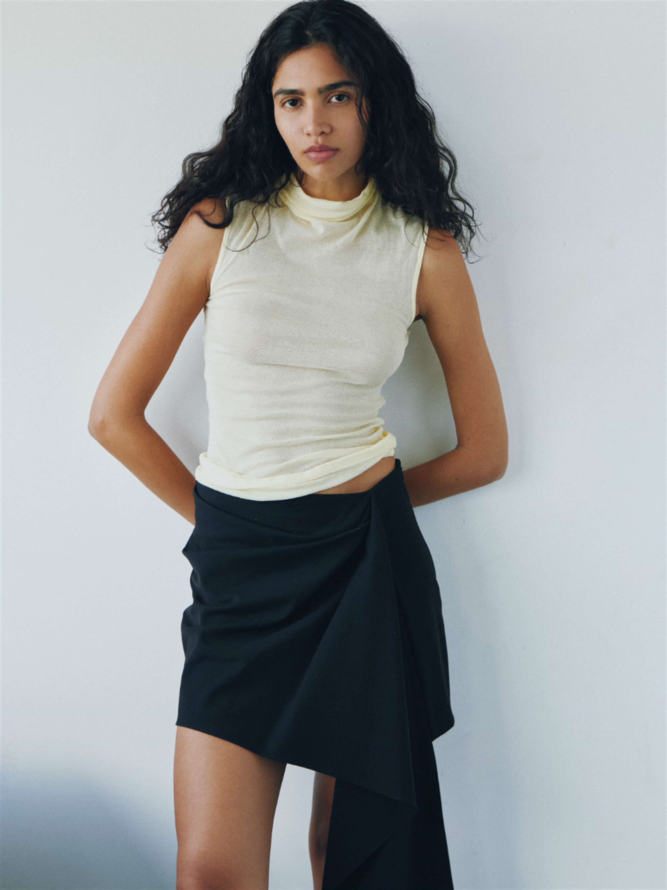 ALEJANDRA DU SOL photo