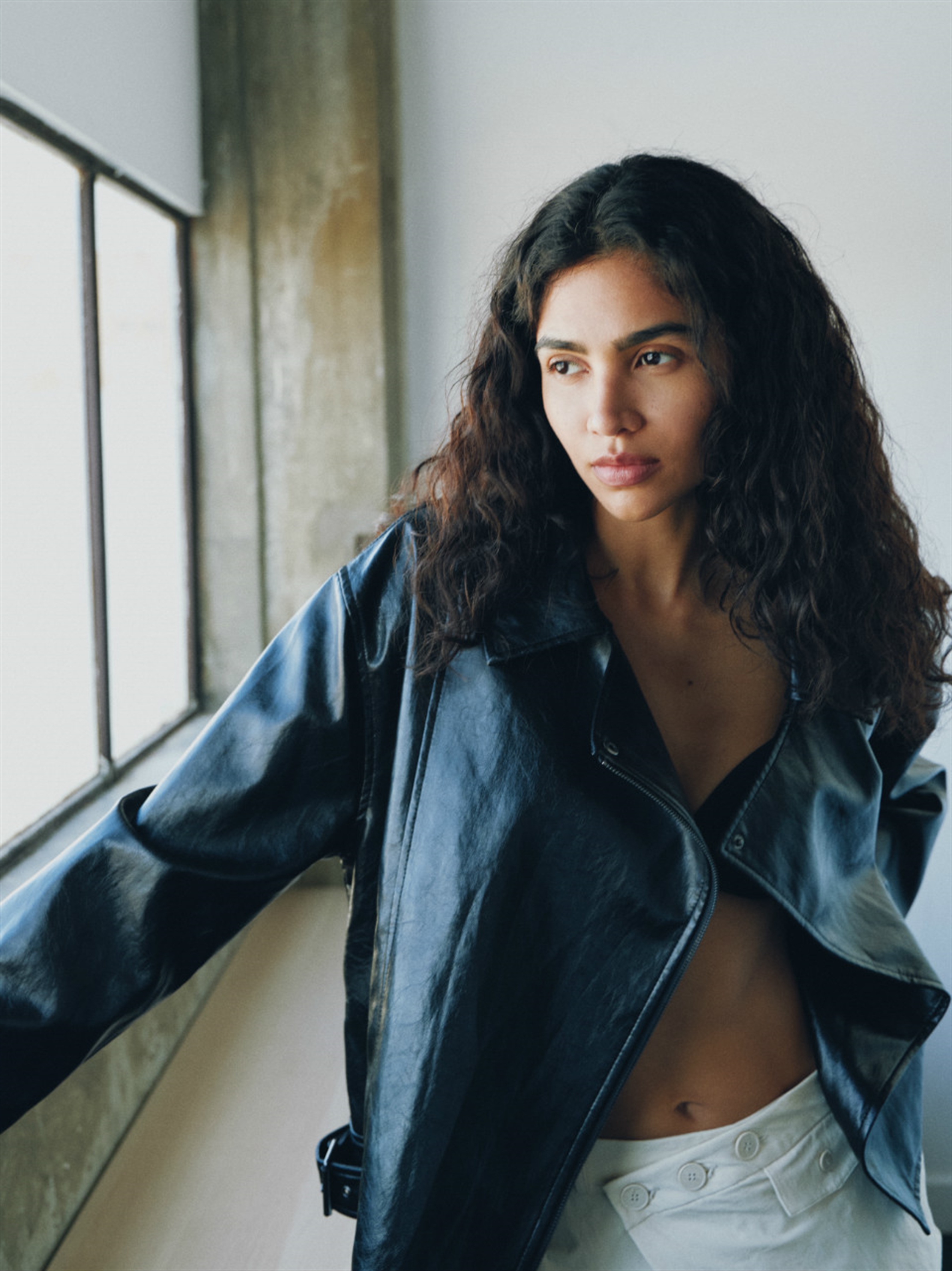 ALEJANDRA DU SOL photo