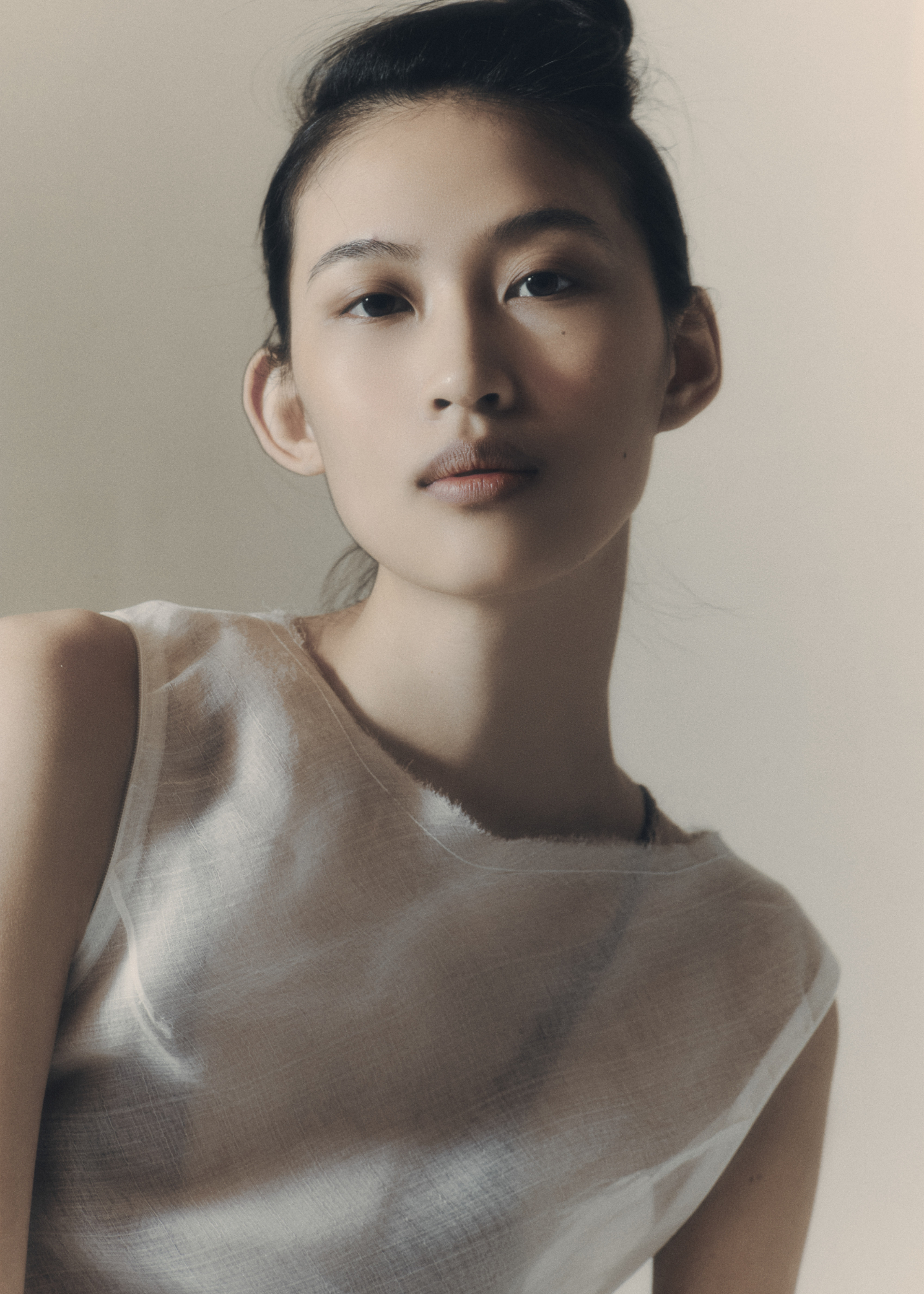 ERIKA JIN photo