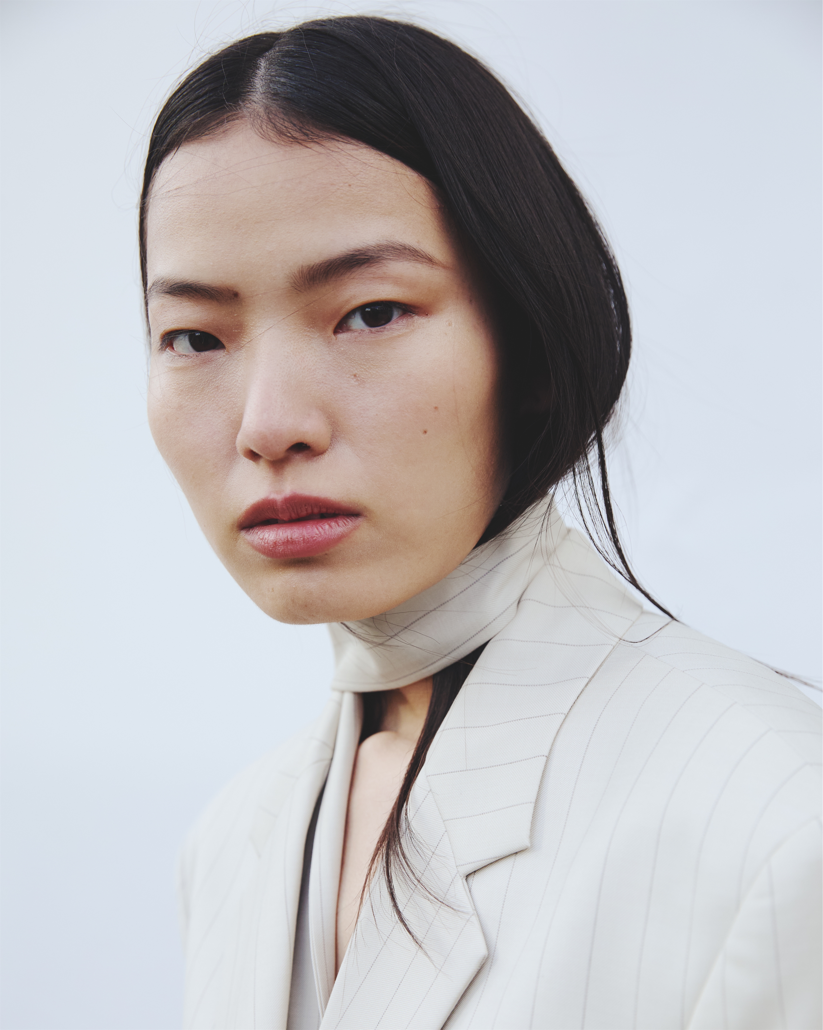 LINNA SHI photo