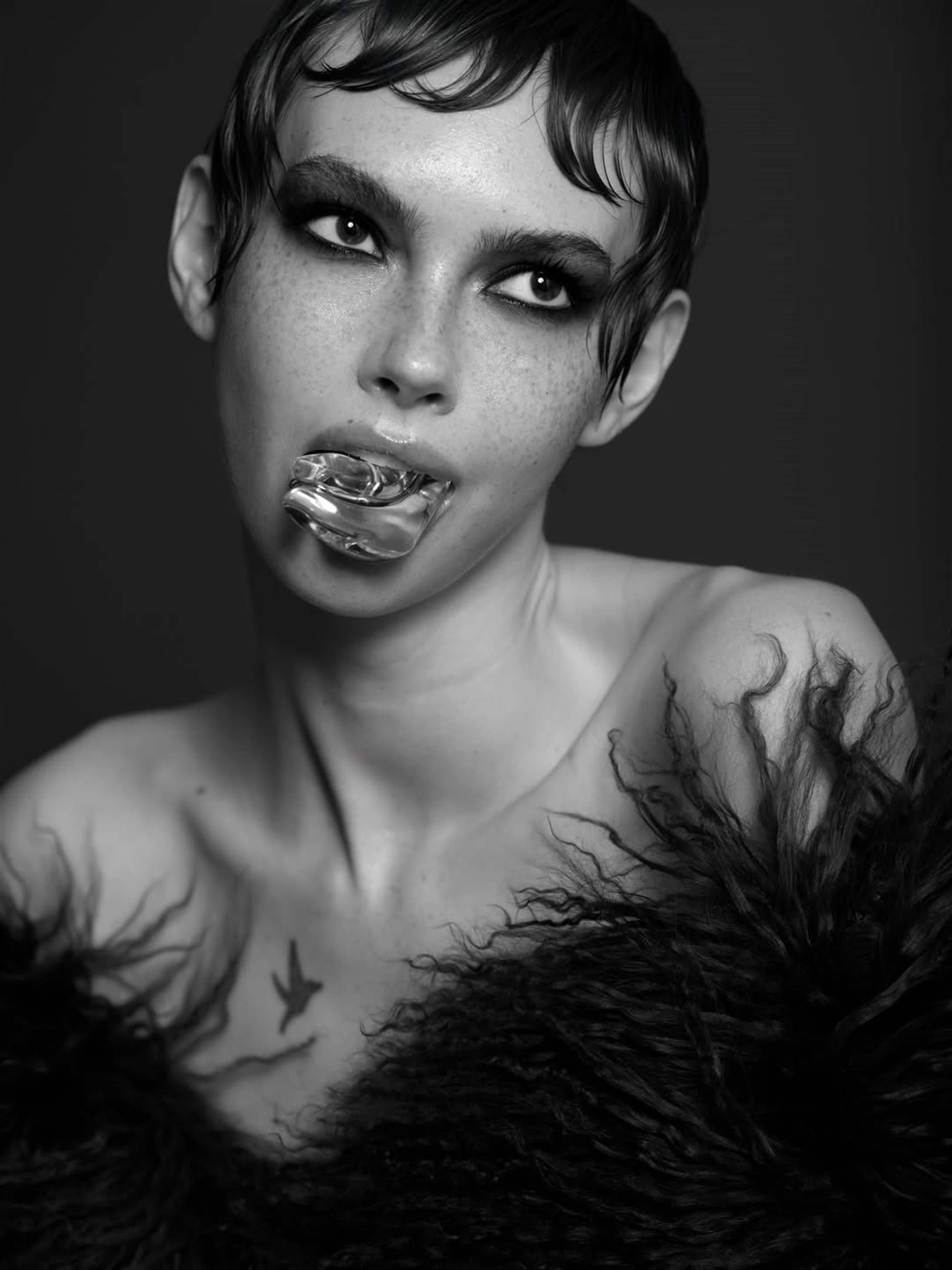 CAROLYNN BUCCO photo