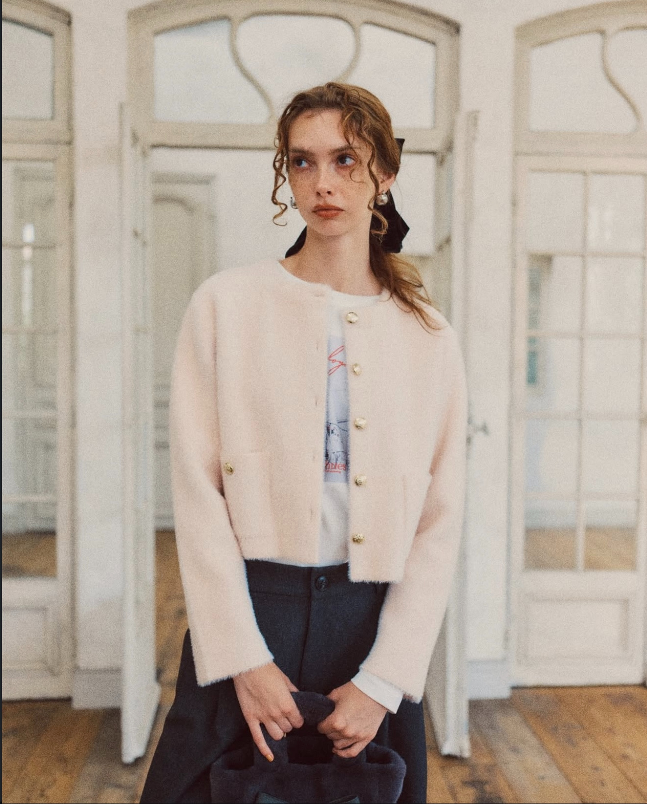 CAROLYNN BUCCO photo