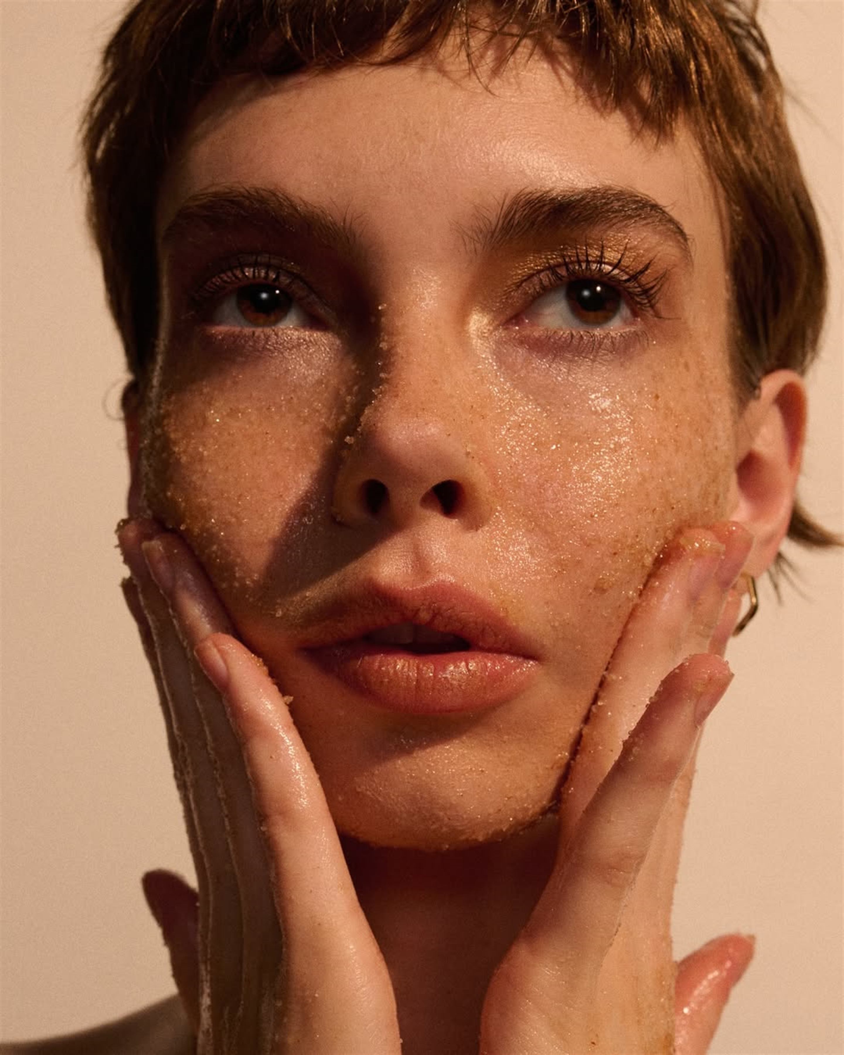 CAROLYNN BUCCO photo