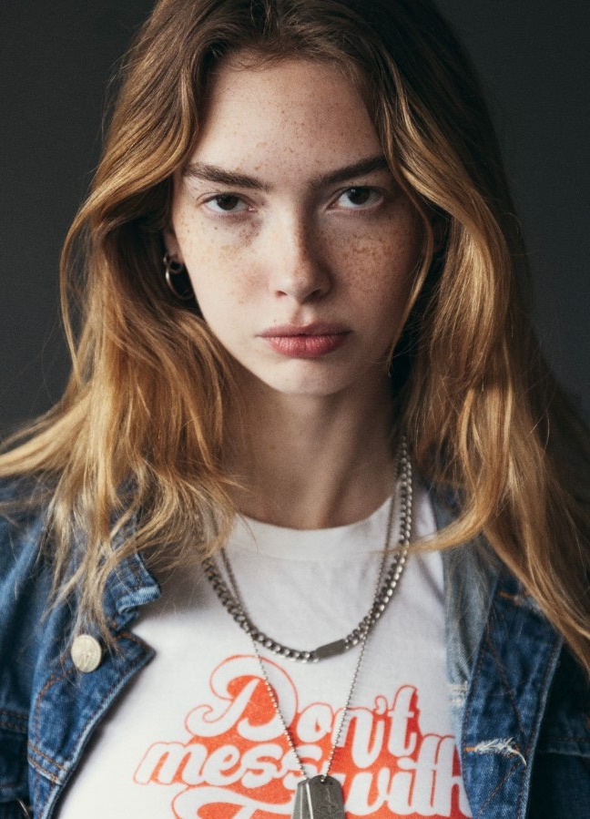 CAROLYNN BUCCO photo