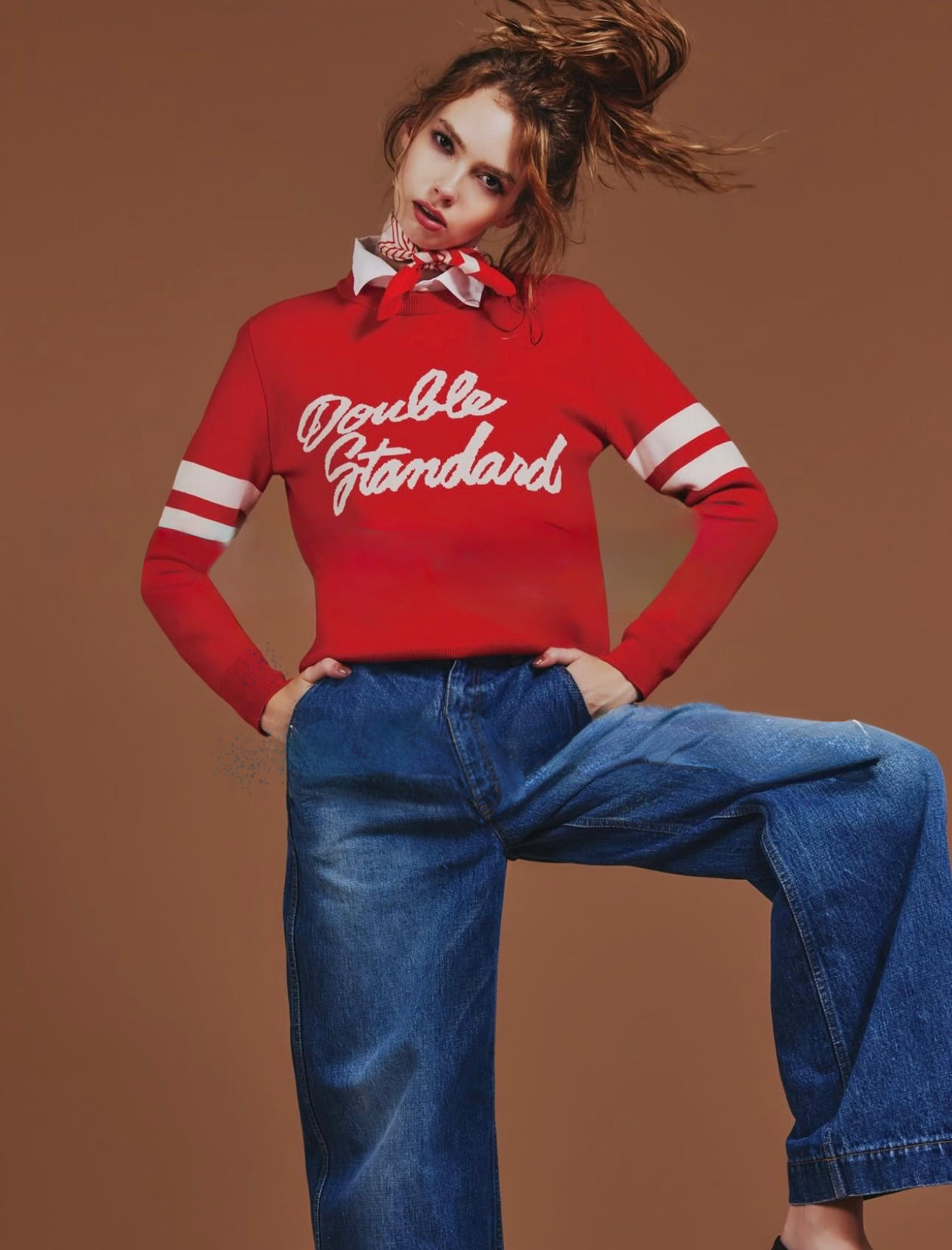 CAROLYNN BUCCO photo