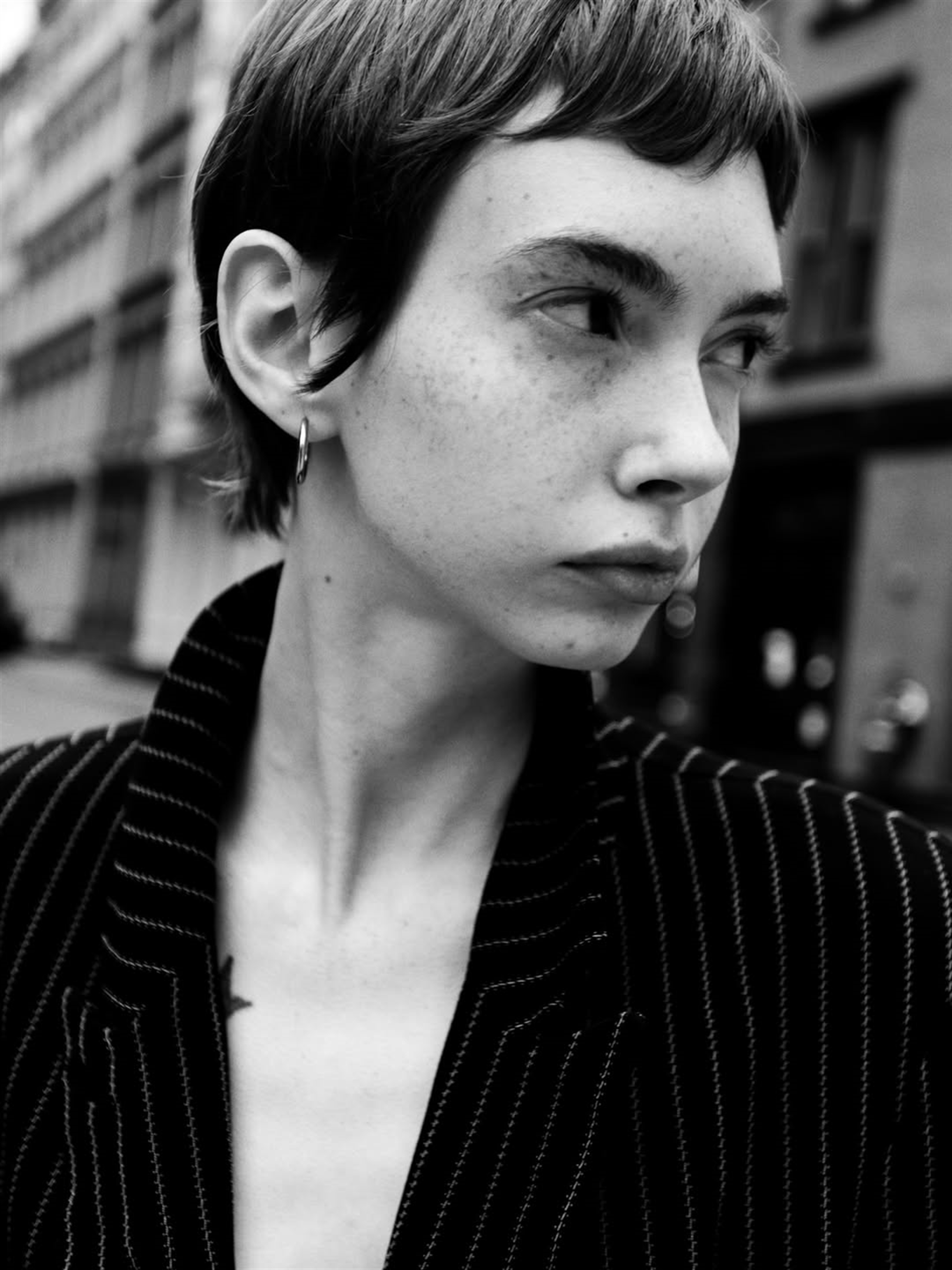 CAROLYNN BUCCO photo