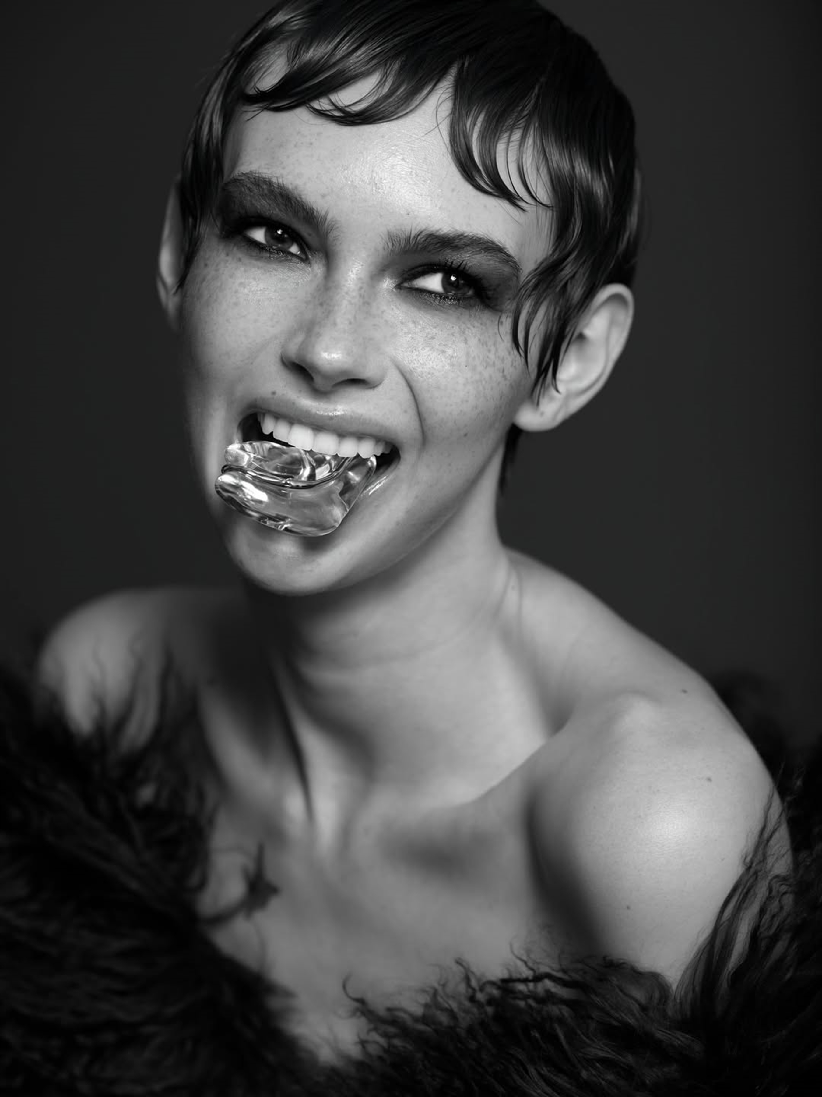CAROLYNN BUCCO photo
