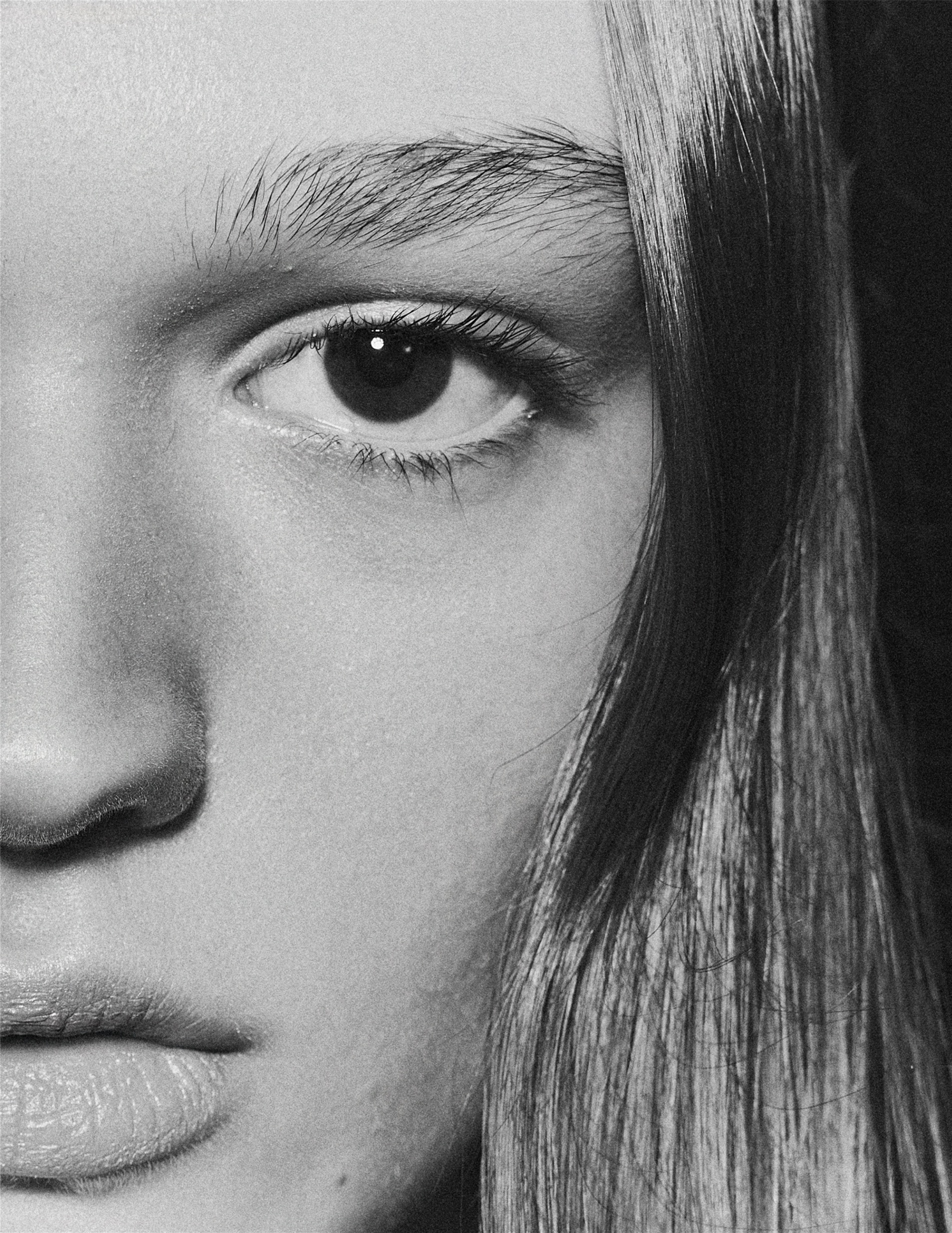 JOLIEN BOSMANS photo