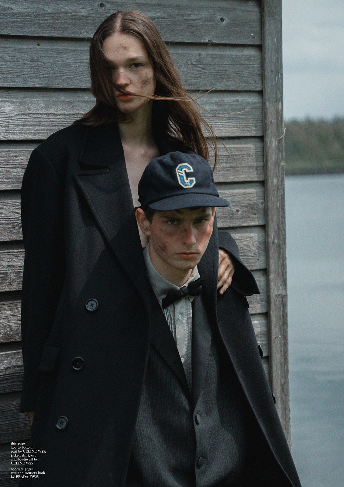 JOLIEN BOSMANS photo