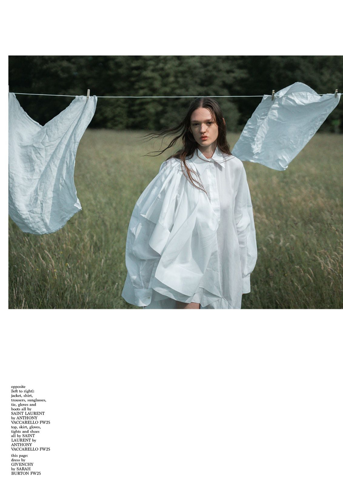 JOLIEN BOSMANS photo