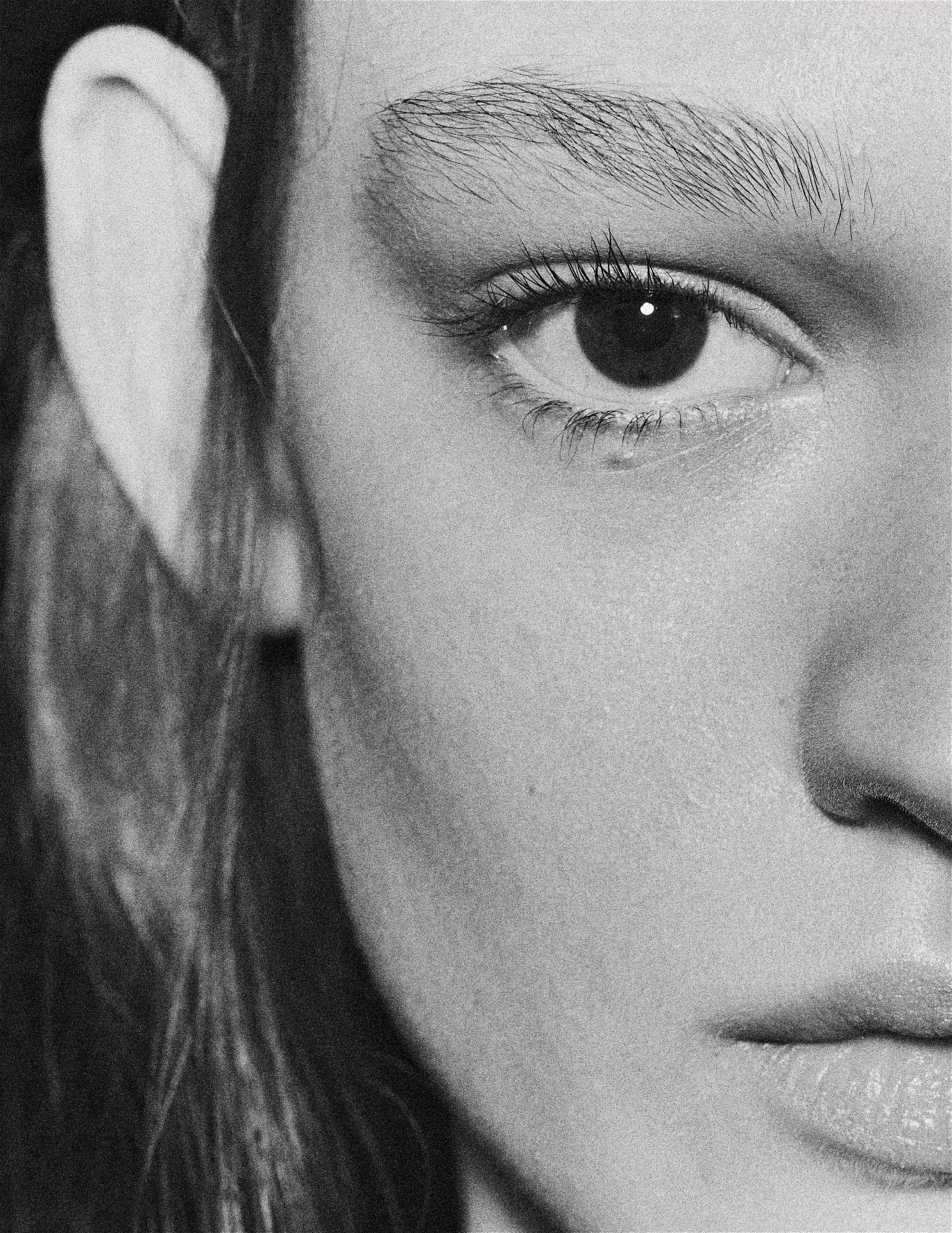 JOLIEN BOSMANS photo