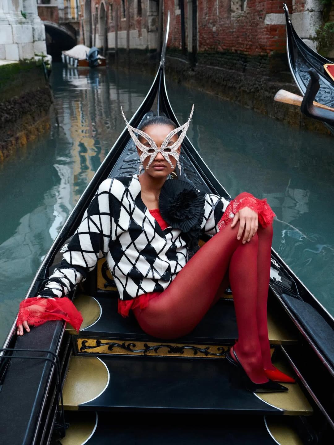 ANA BEATRIZ CORTES photo