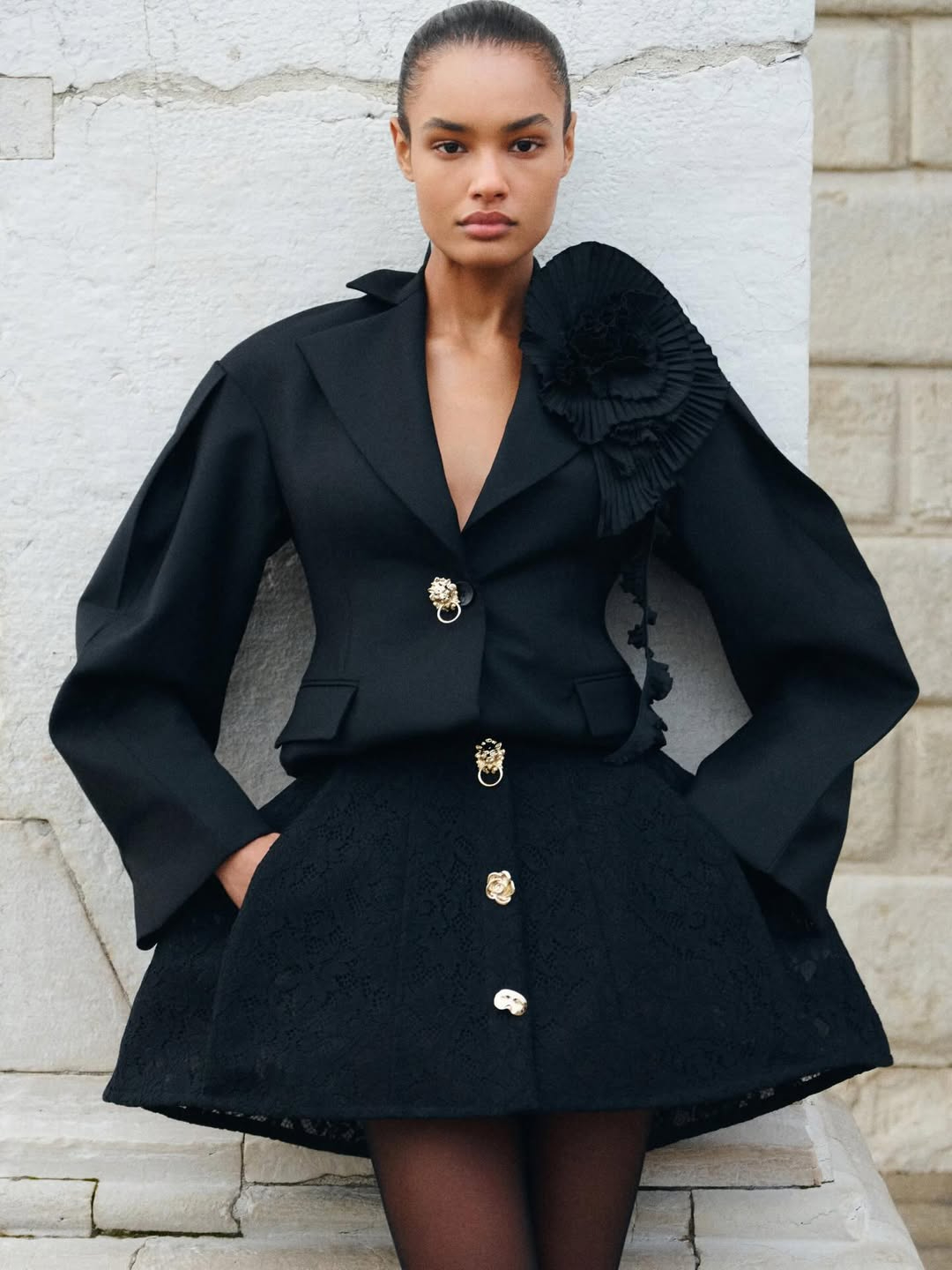 ANA BEATRIZ CORTES photo