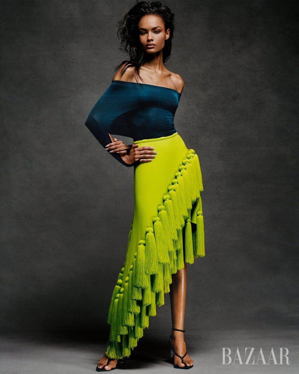 ANA BEATRIZ CORTES photo