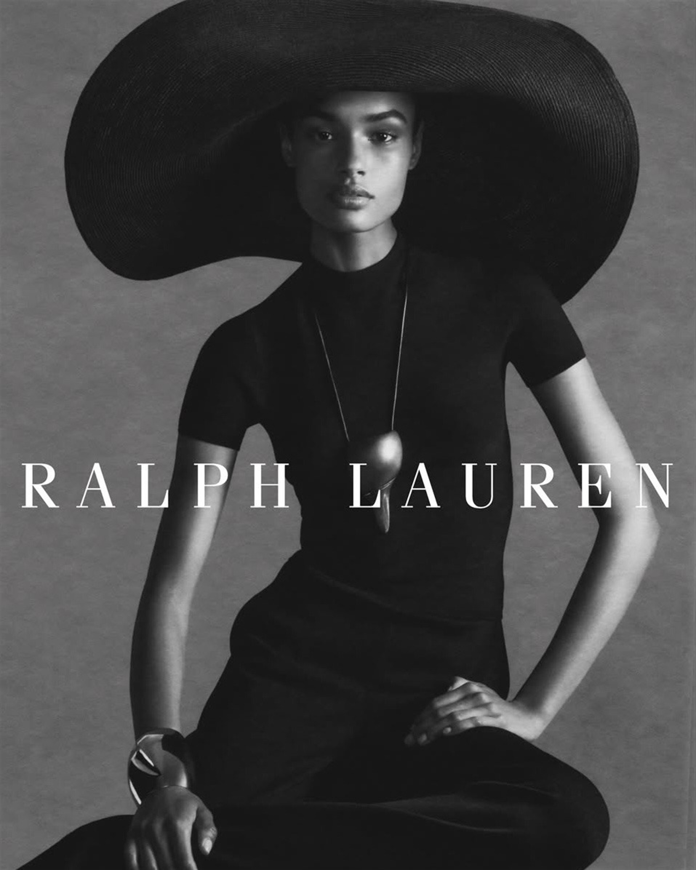 ANA BEATRIZ CORTES photo