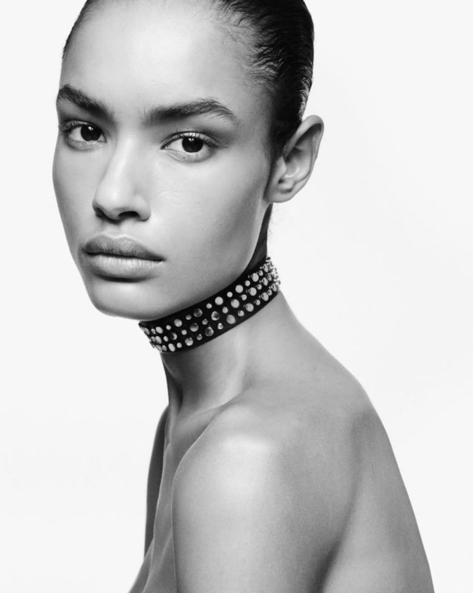 ANA BEATRIZ CORTES photo