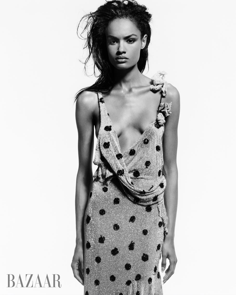 ANA BEATRIZ CORTES photo