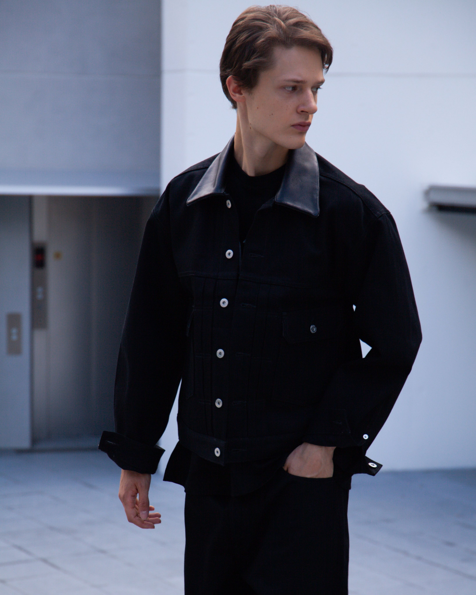 VALENTIN H. photo