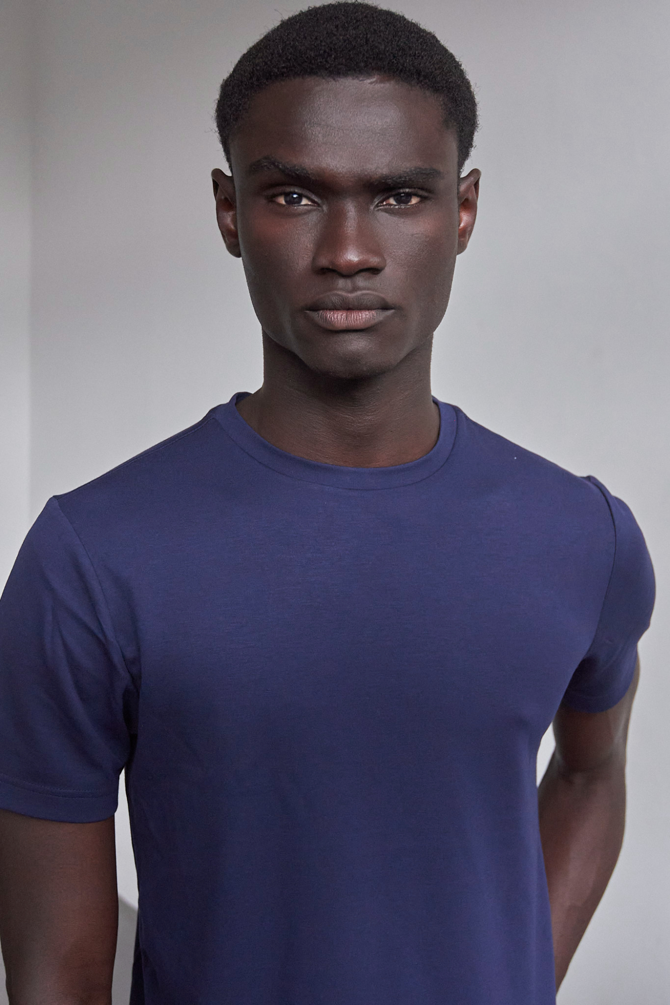 MOUSSA BOIRO photo