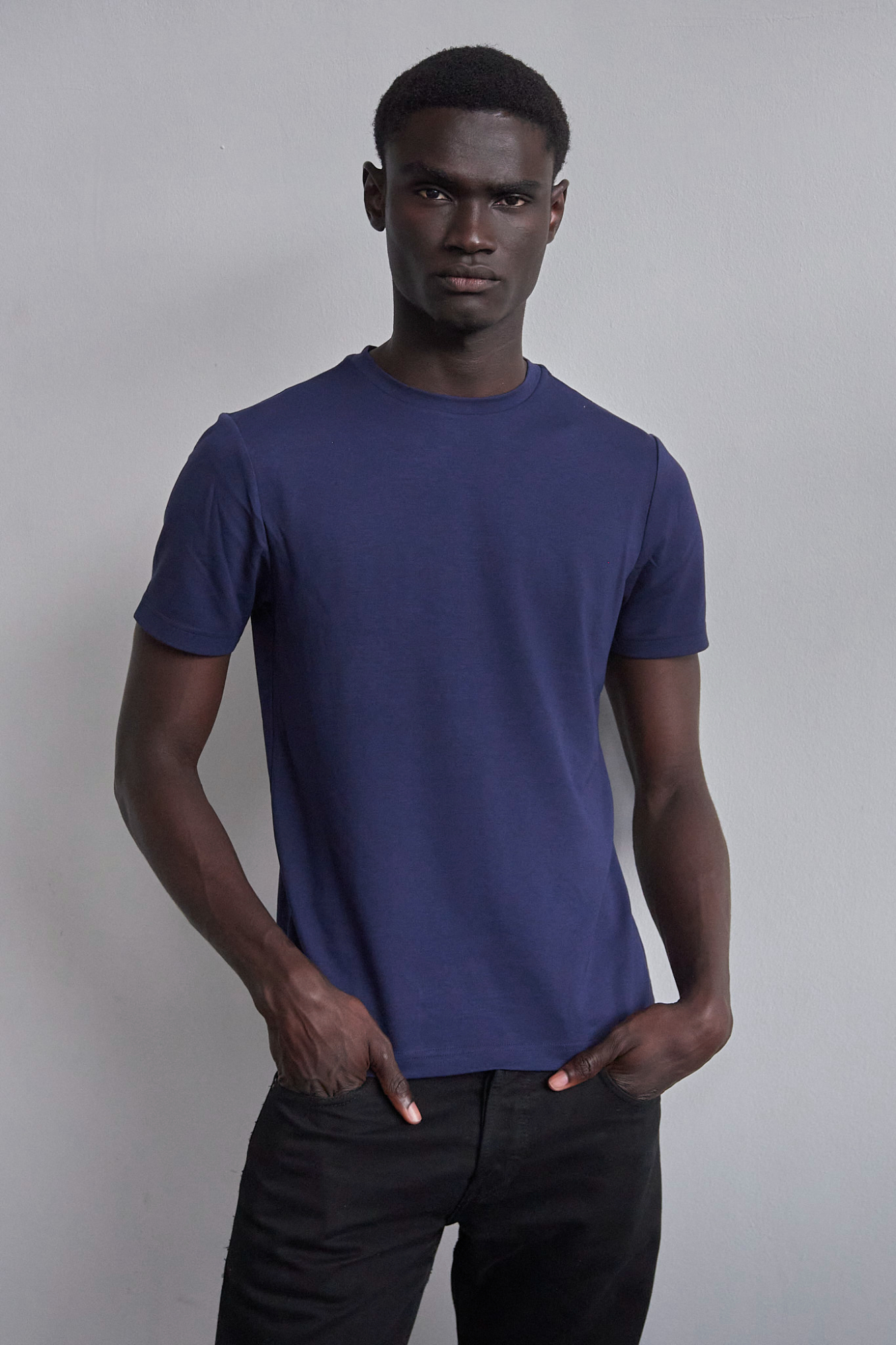 MOUSSA BOIRO photo