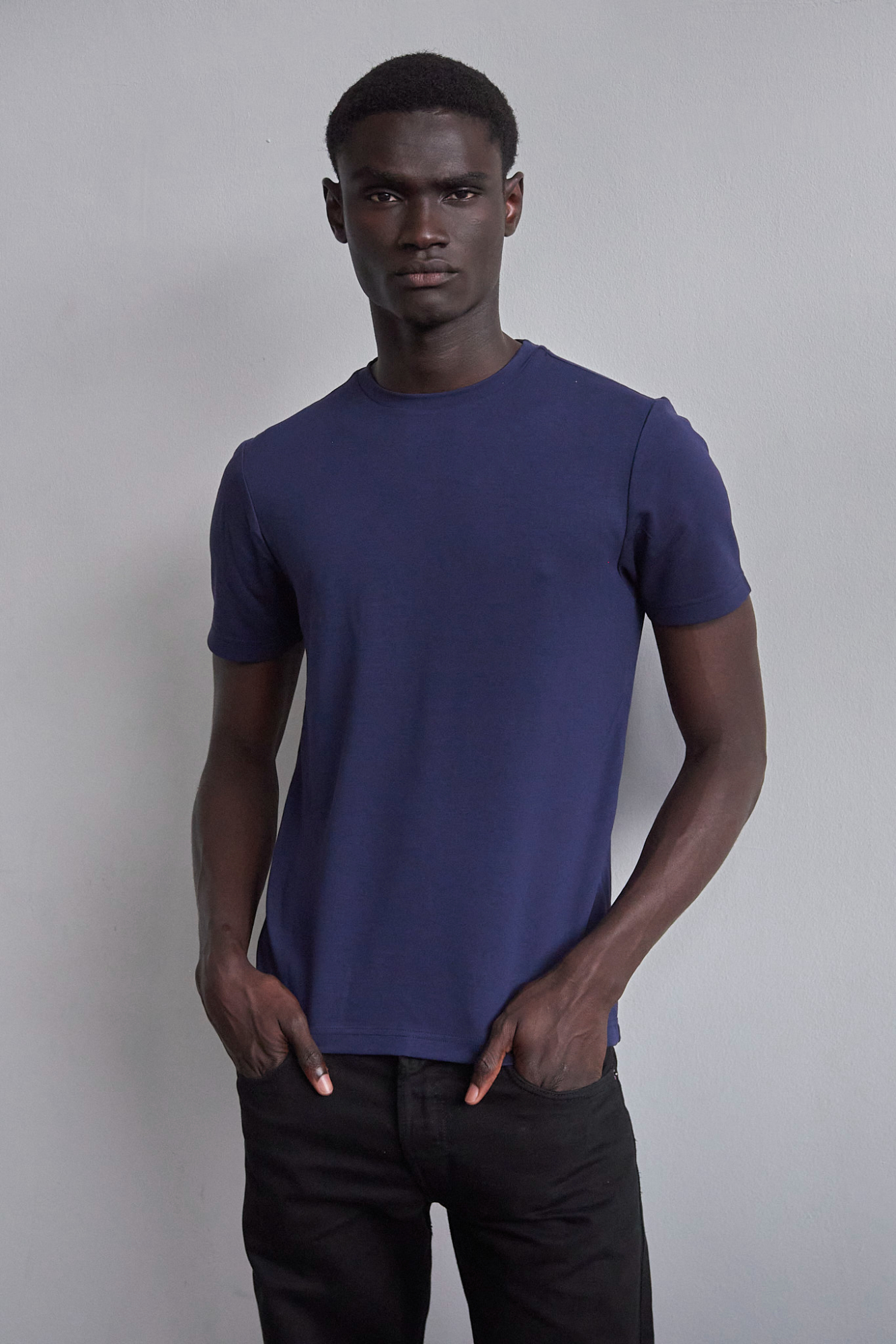 MOUSSA BOIRO photo