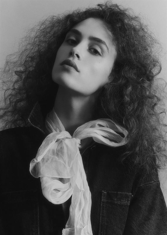 EMMA C photo