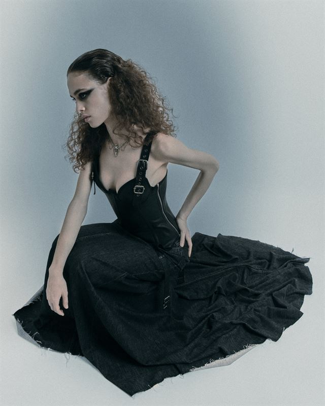 EMMA C photo