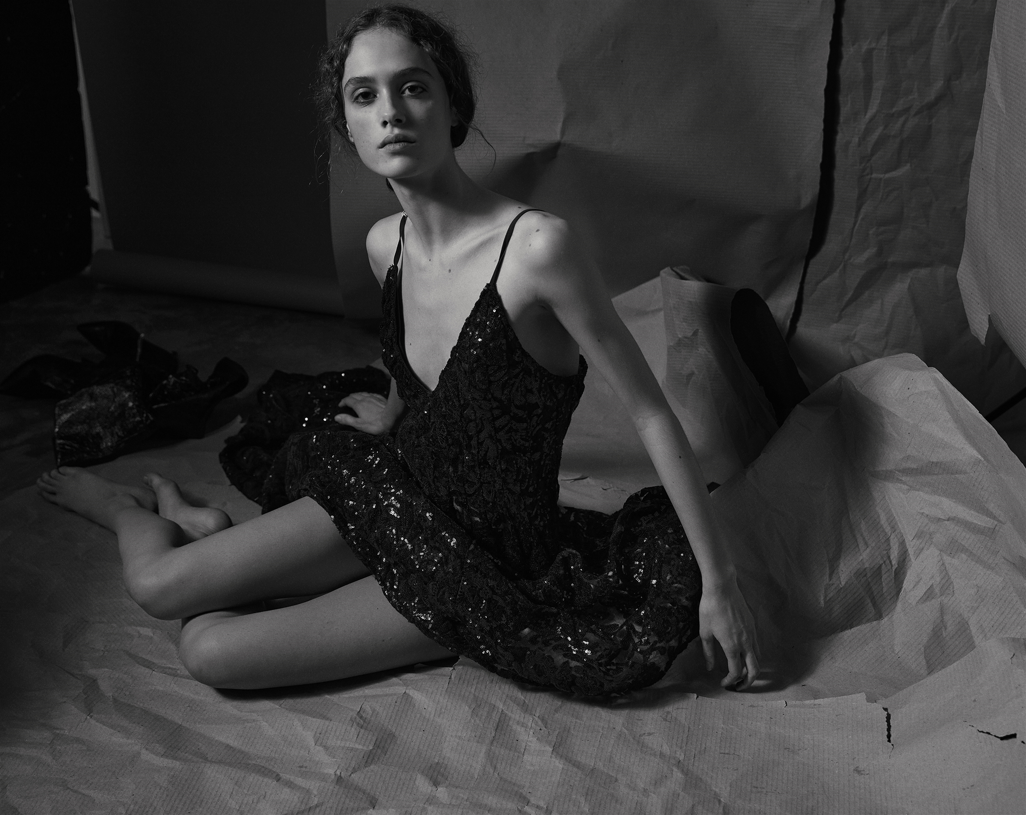 EMMA C photo