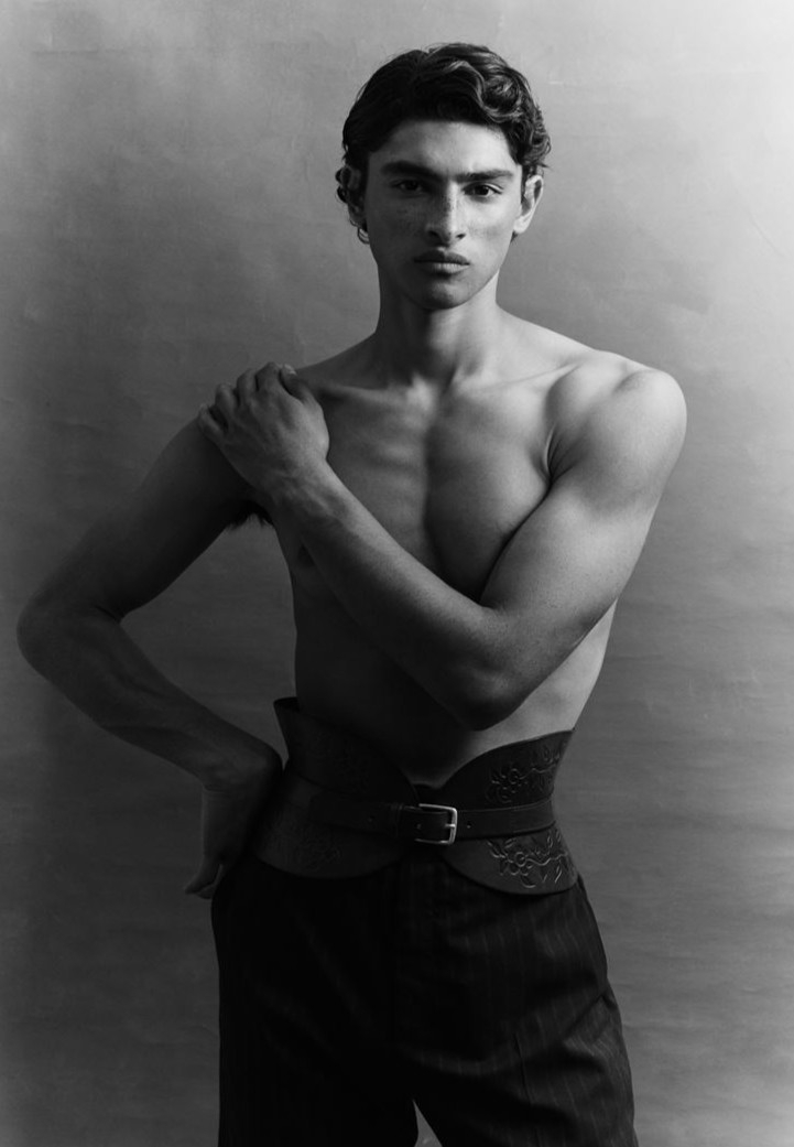 NOEL HERNANDEZ photo