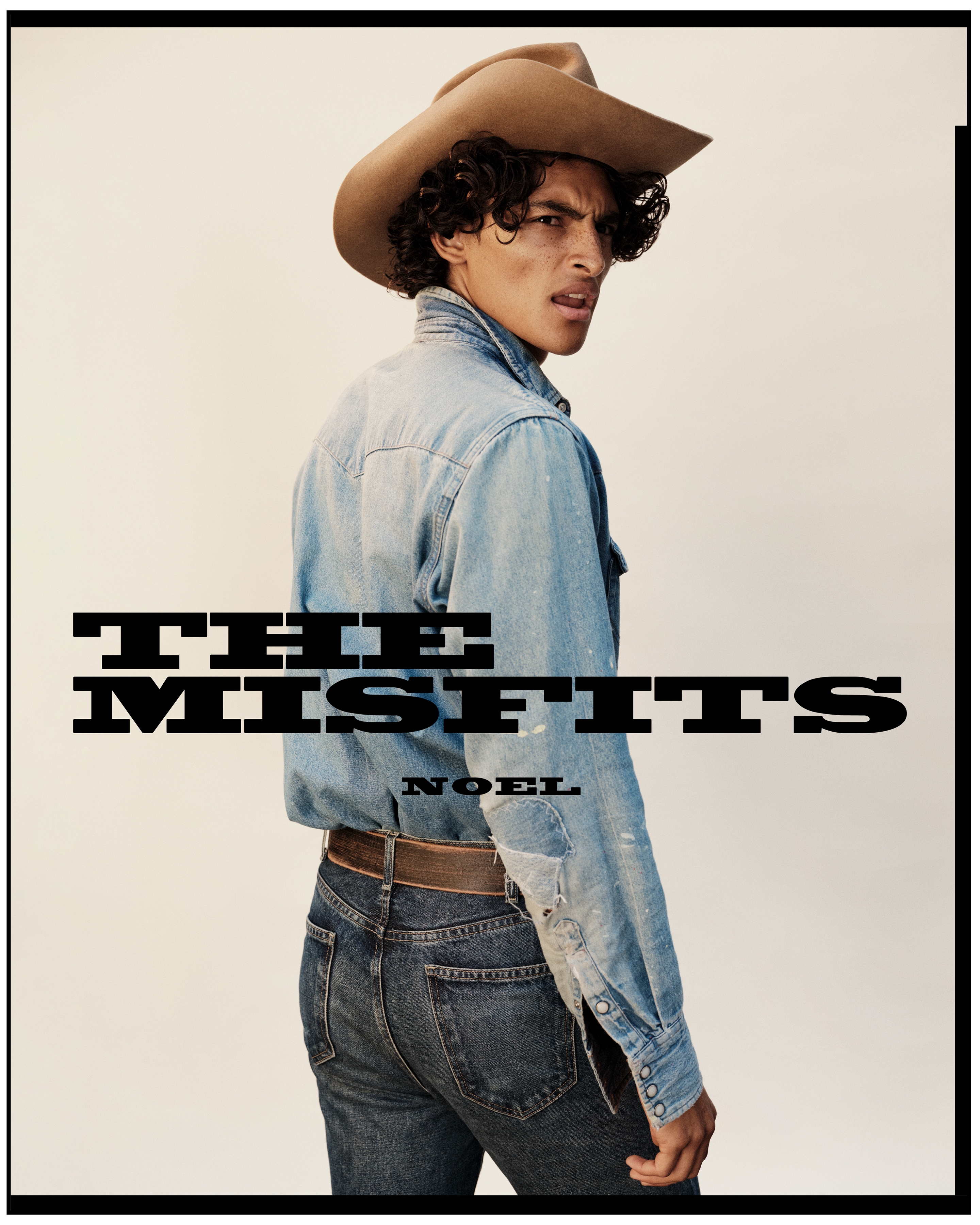 NOEL HERNANDEZ photo