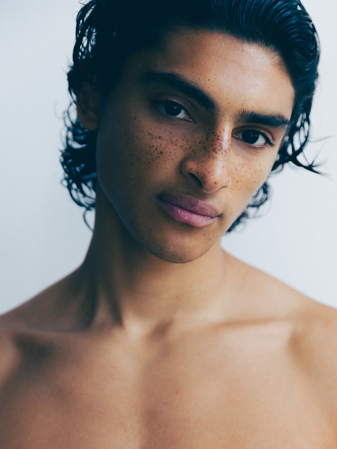 NOEL HERNANDEZ photo